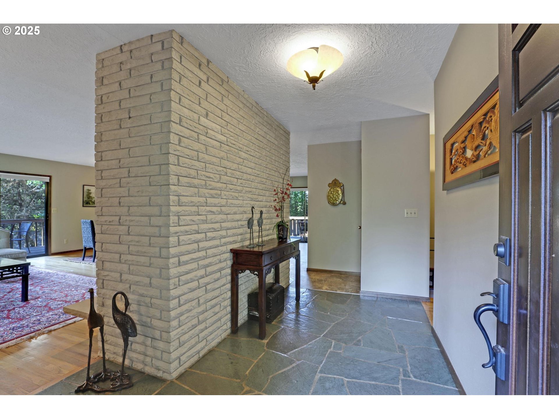 775 SW 84TH CT