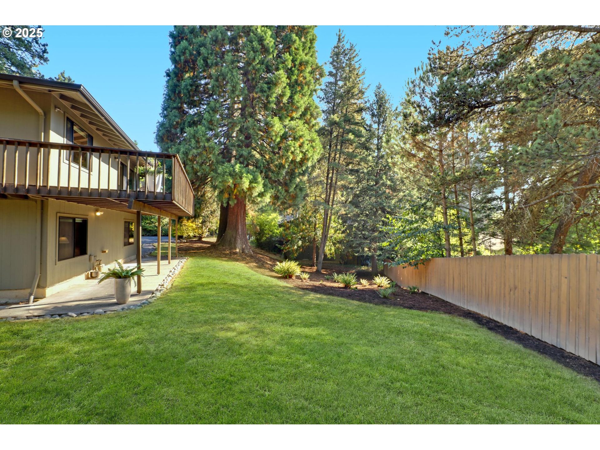 775 SW 84TH CT