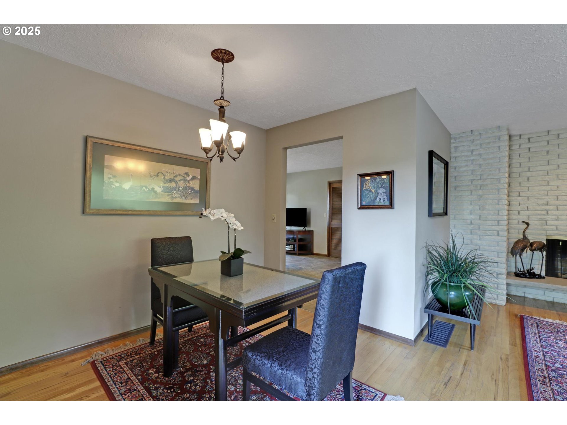 775 SW 84TH CT