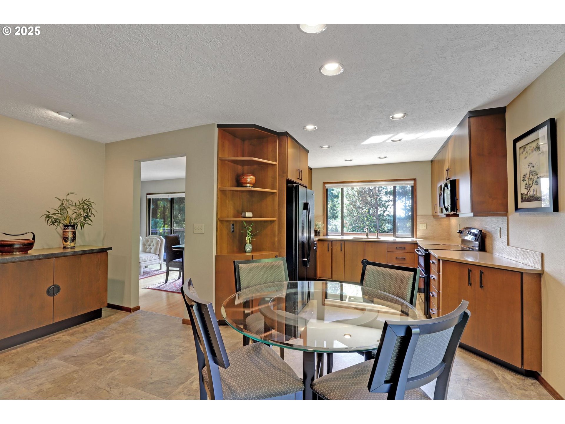 775 SW 84TH CT