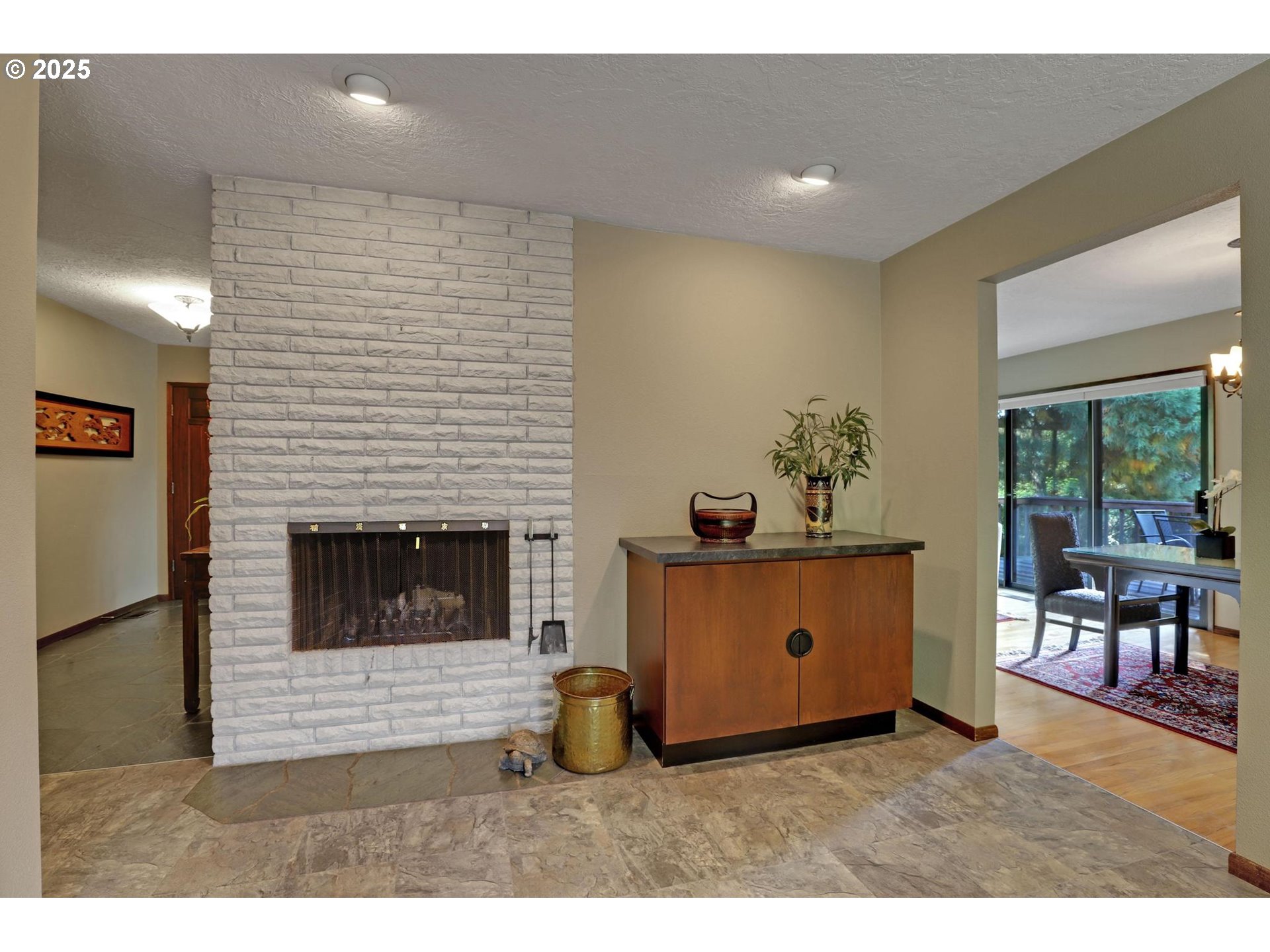 775 SW 84TH CT