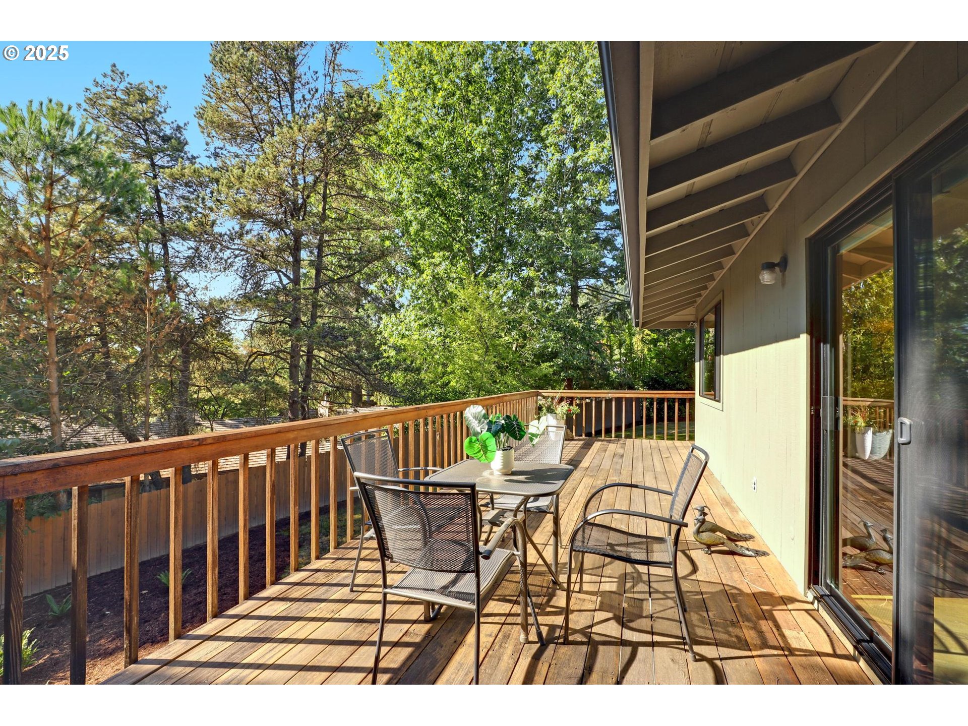 775 SW 84TH CT