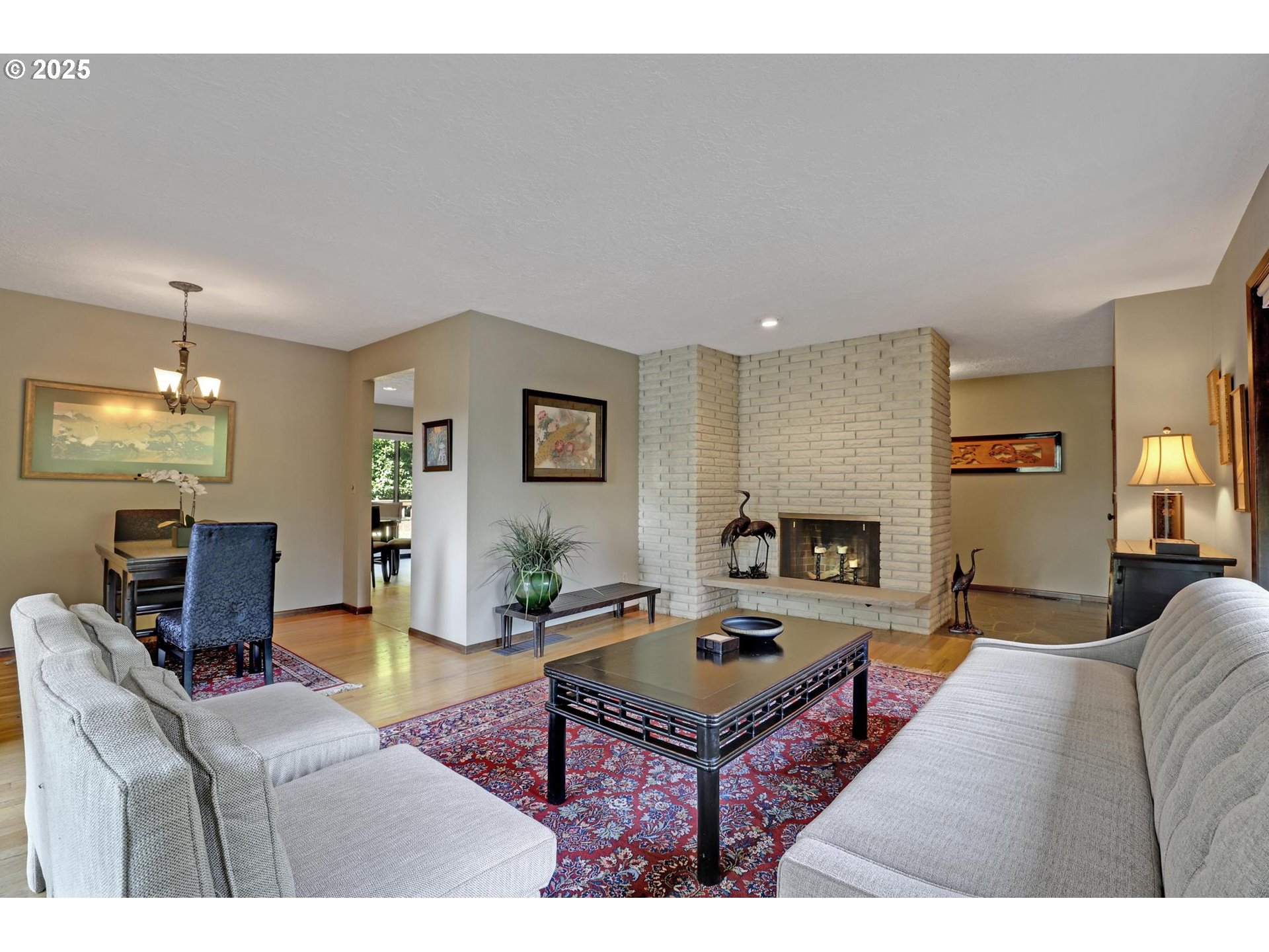 775 SW 84TH CT