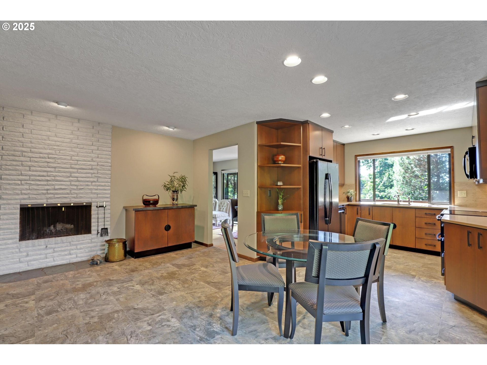 775 SW 84TH CT