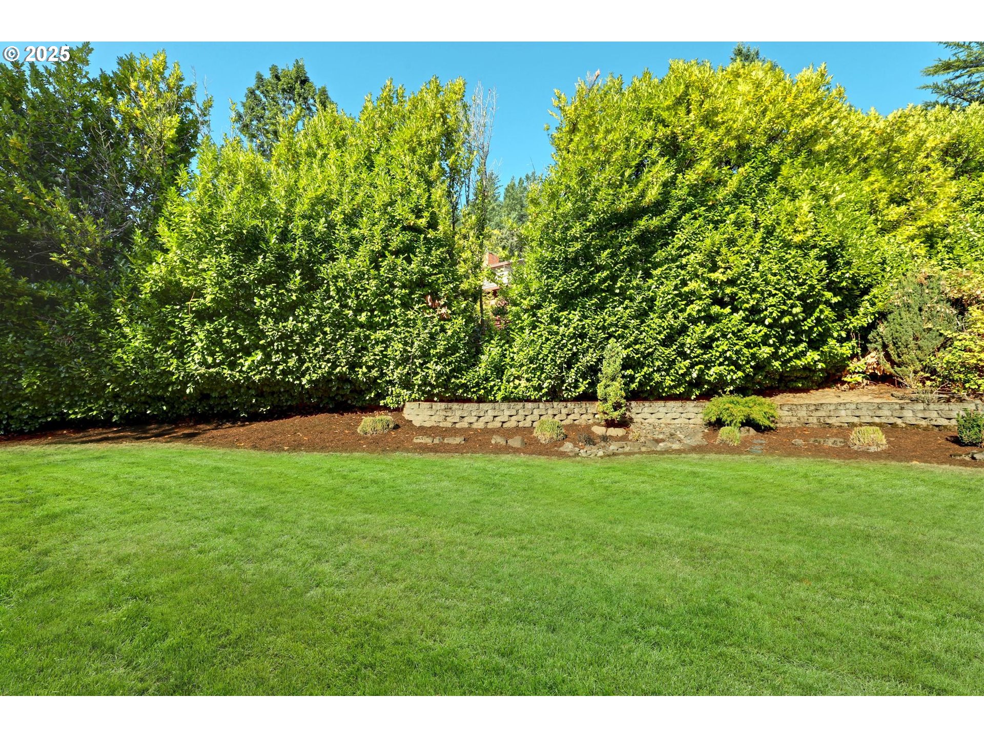 775 SW 84TH CT