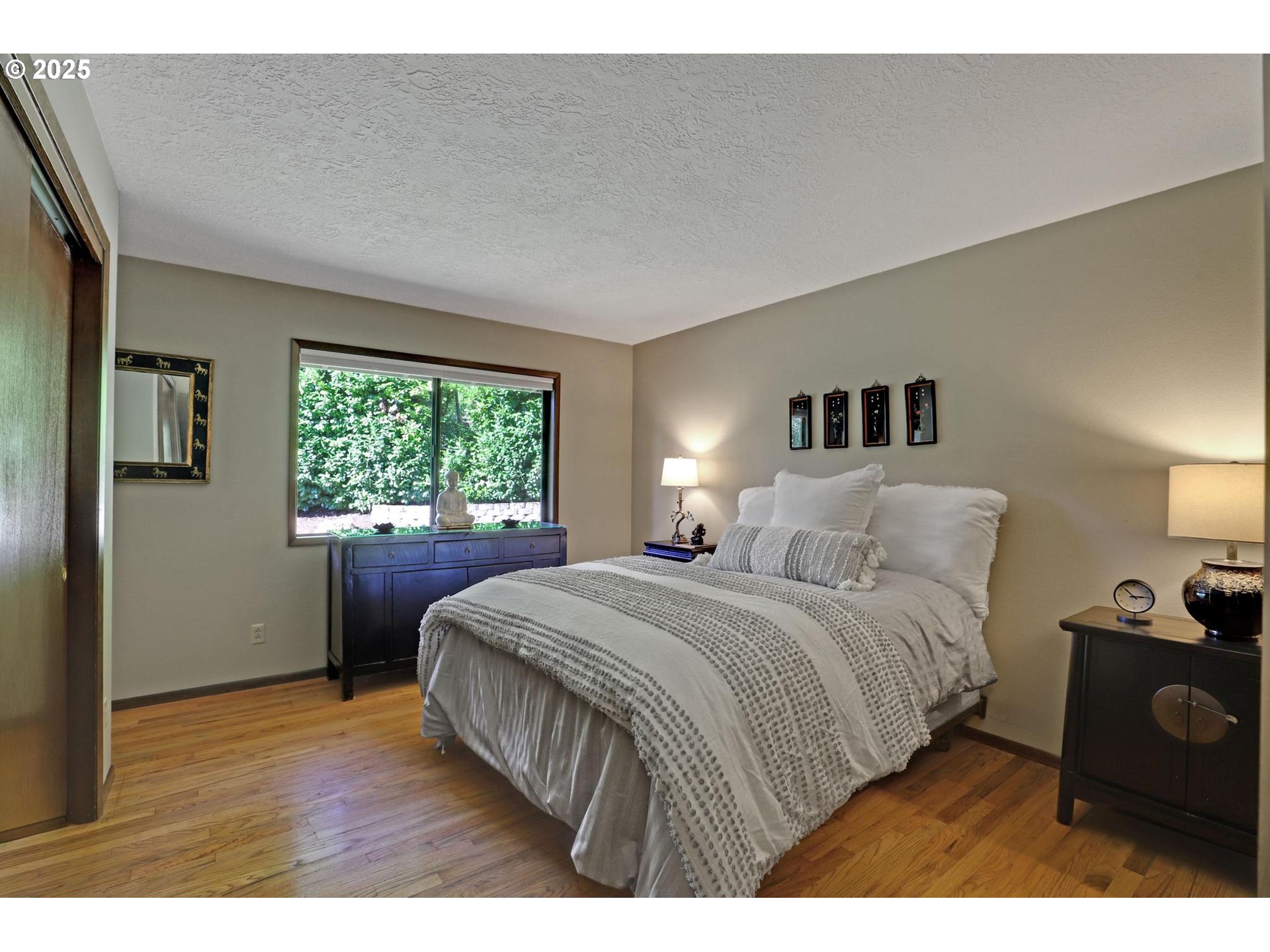 775 SW 84TH CT