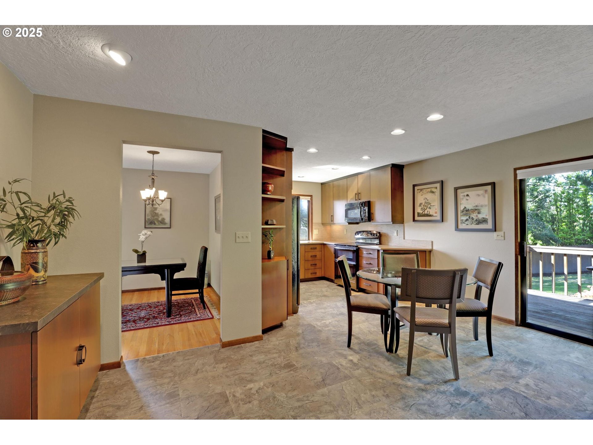 775 SW 84TH CT