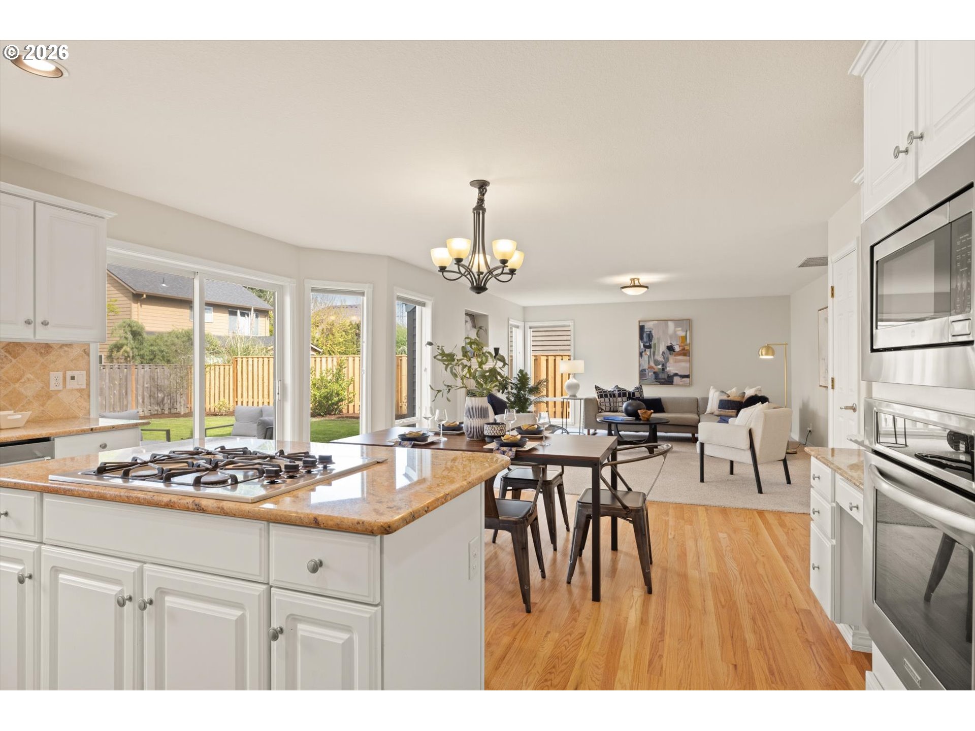 5449 NW PREAKNESS TER