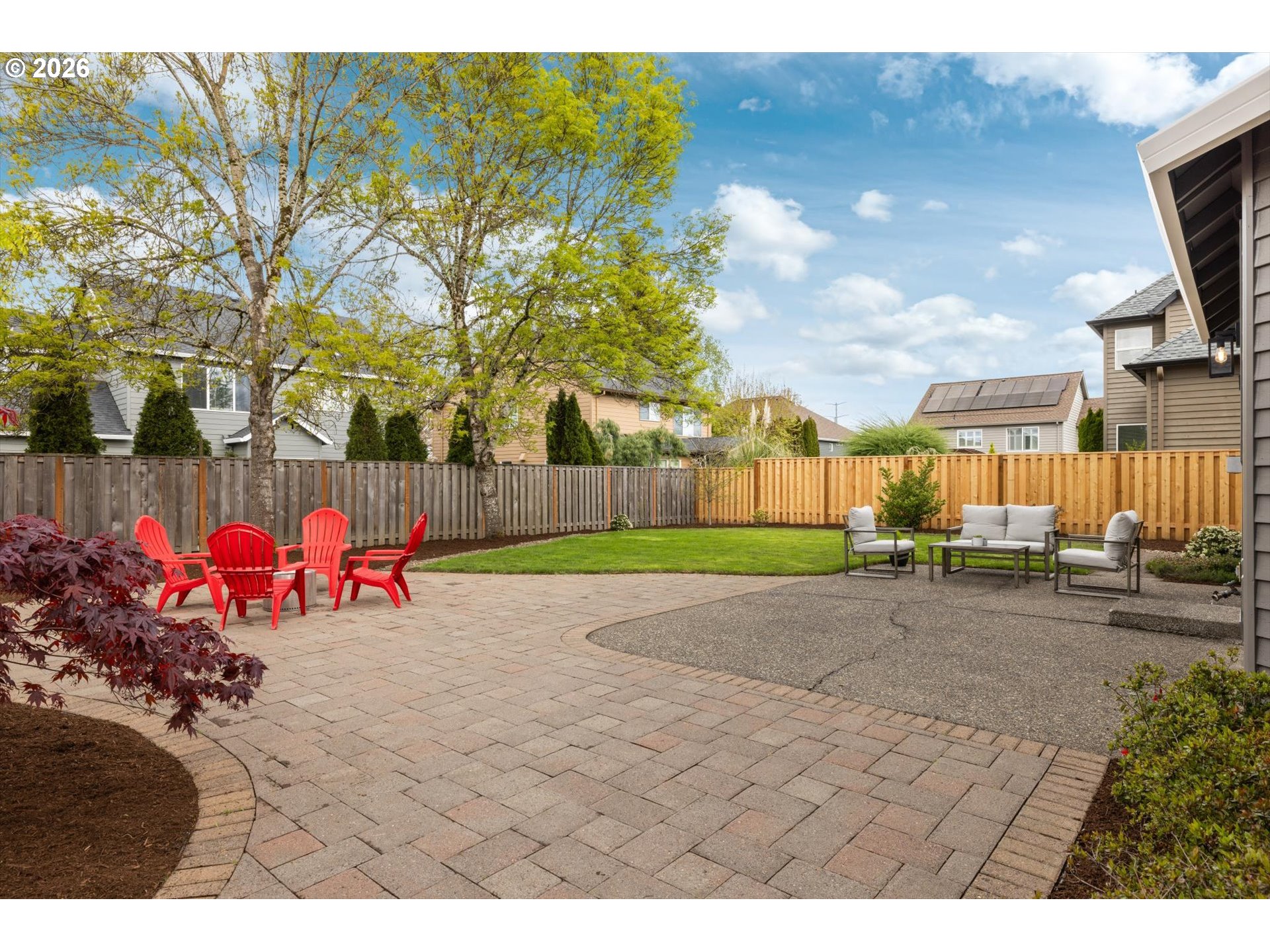 5449 NW PREAKNESS TER