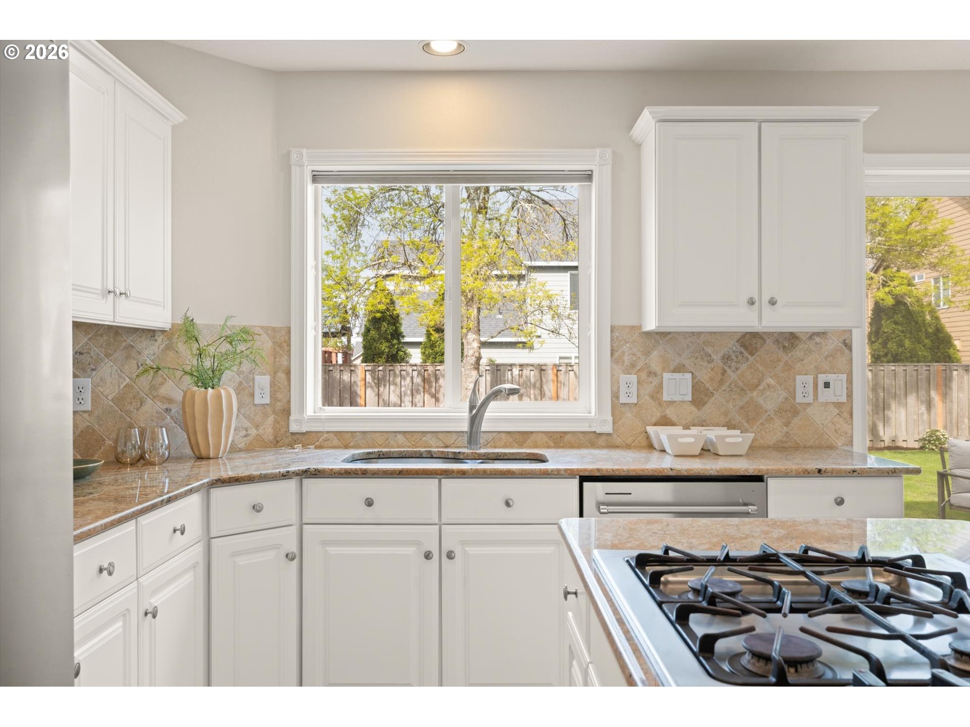 5449 NW PREAKNESS TER