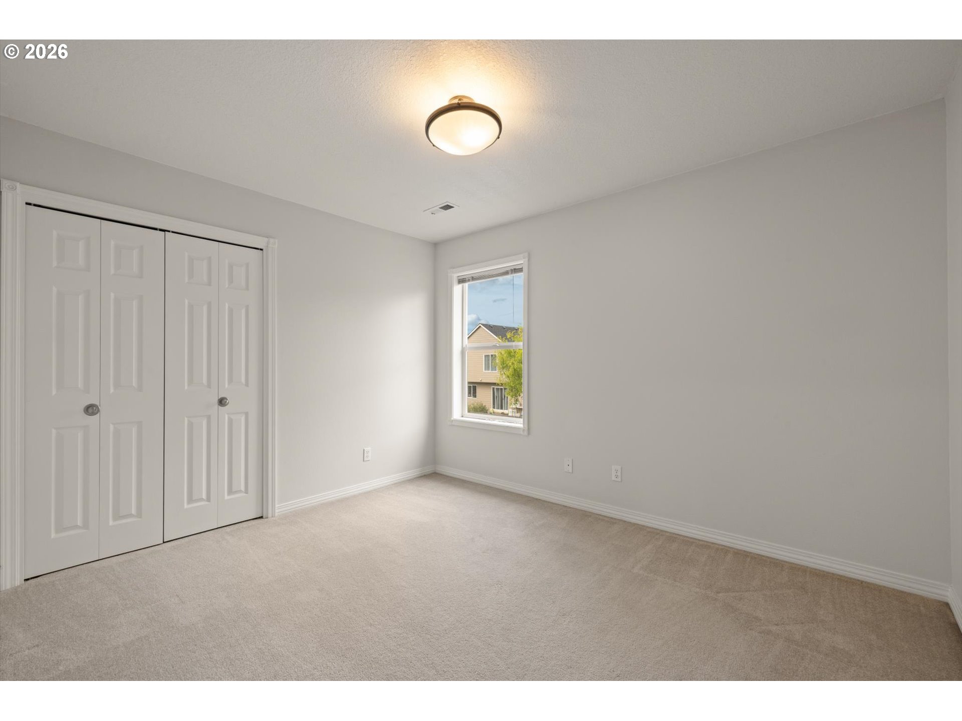 5449 NW PREAKNESS TER