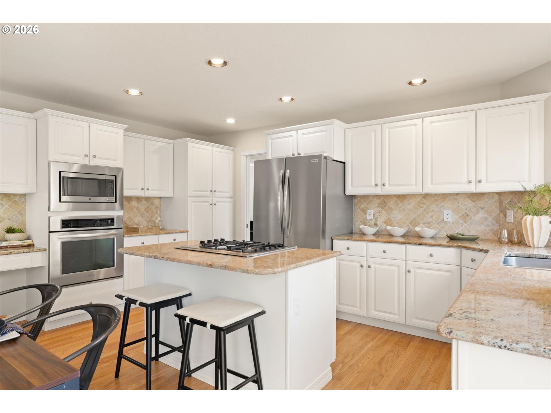 5449 NW PREAKNESS TER