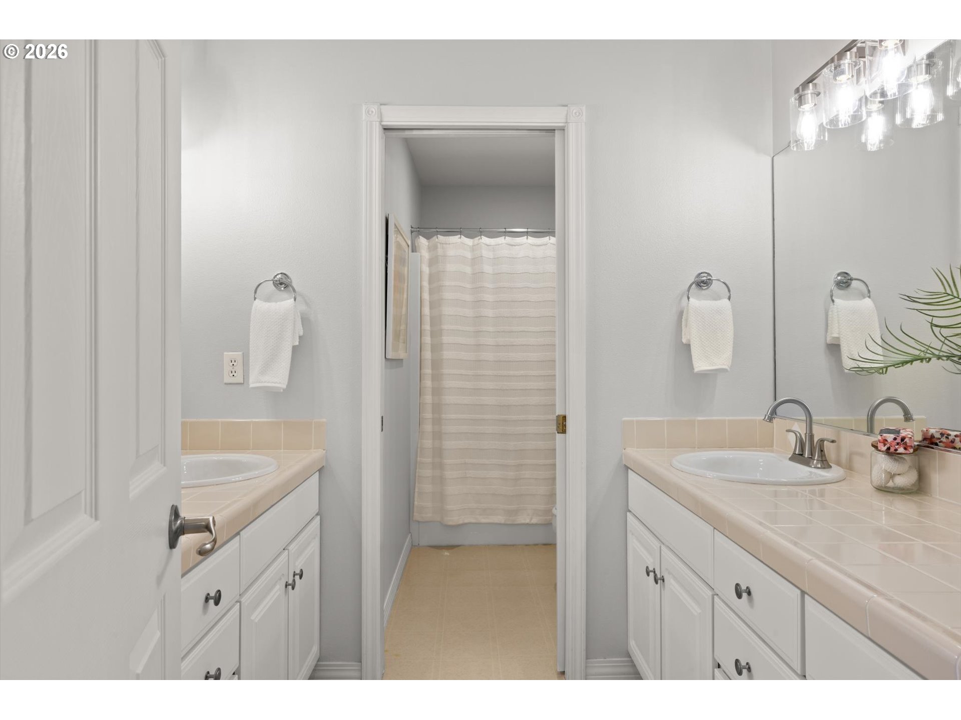 5449 NW PREAKNESS TER