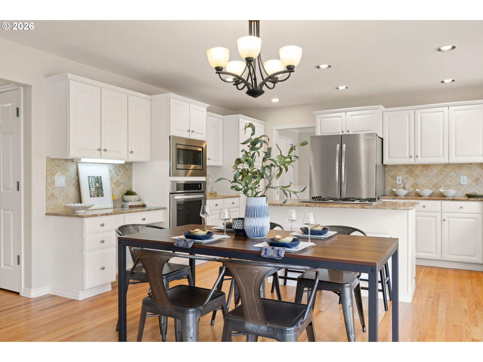 5449 NW PREAKNESS TER