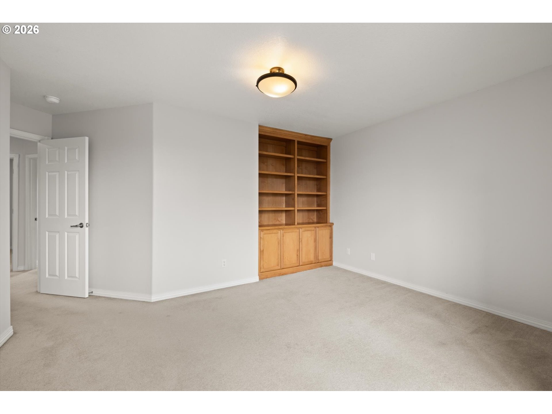 5449 NW PREAKNESS TER
