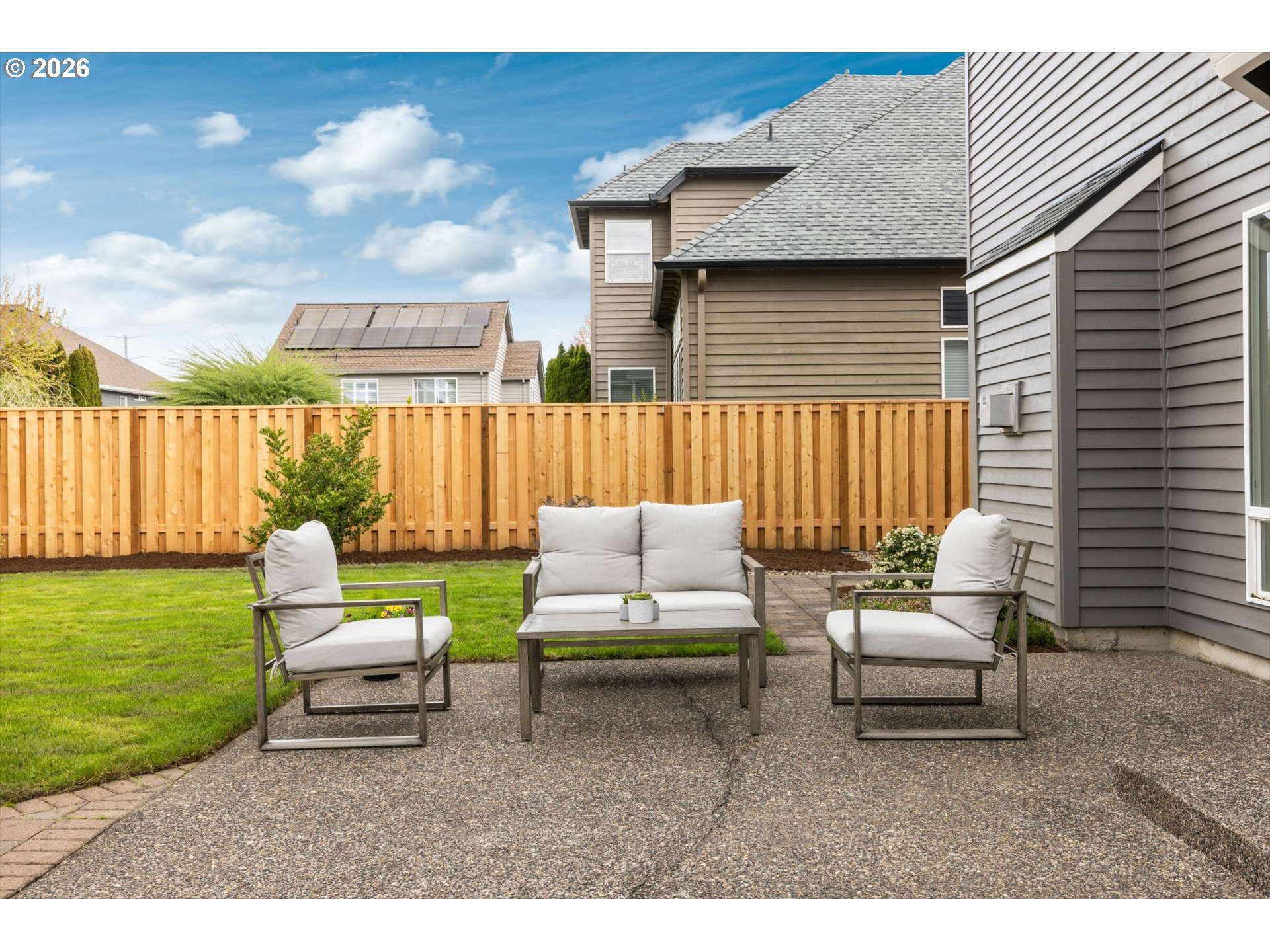 5449 NW PREAKNESS TER