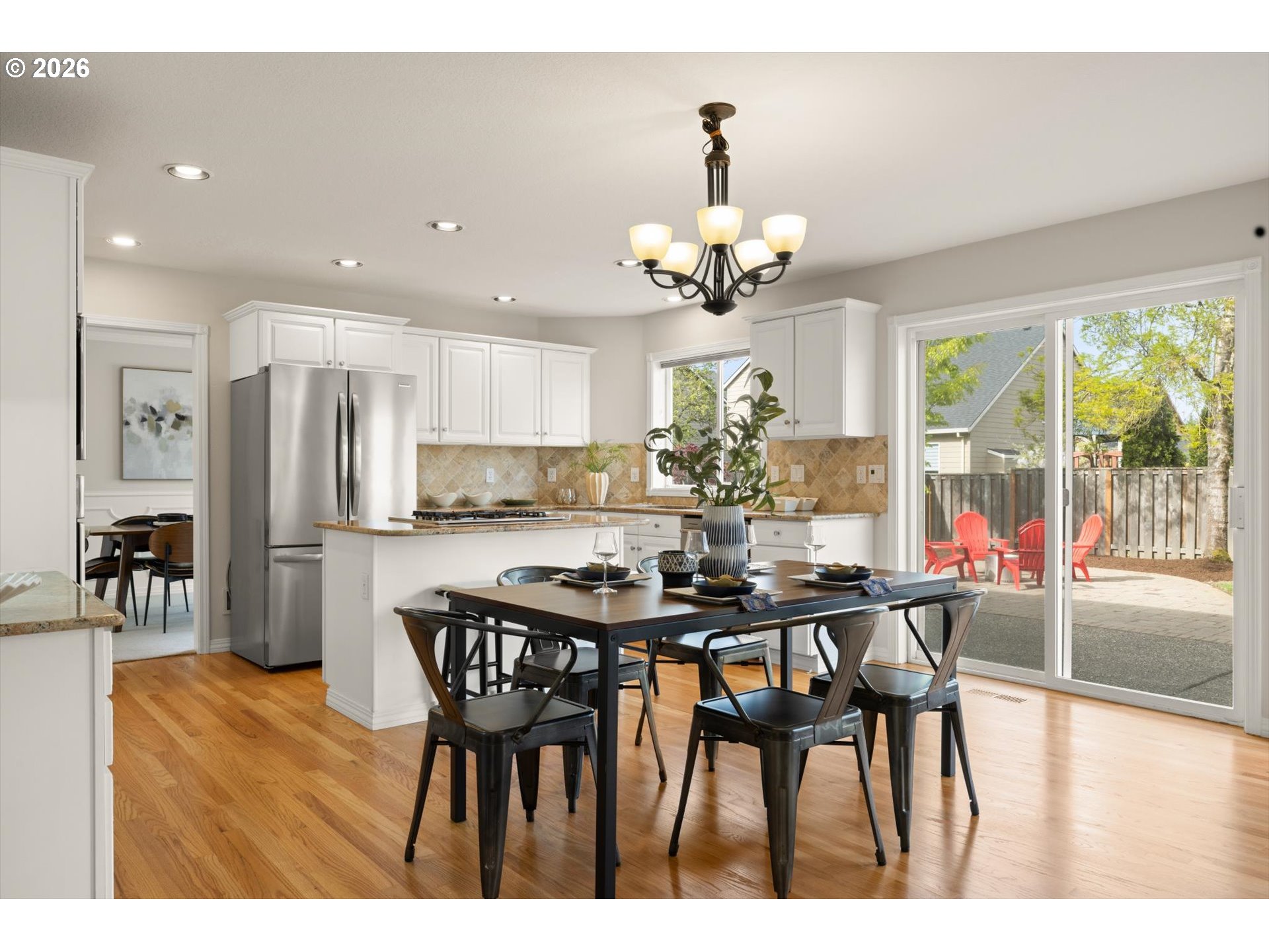 5449 NW PREAKNESS TER