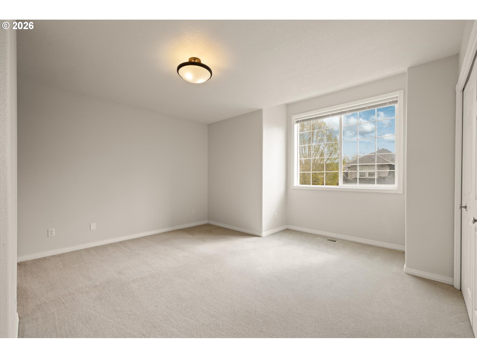 5449 NW PREAKNESS TER