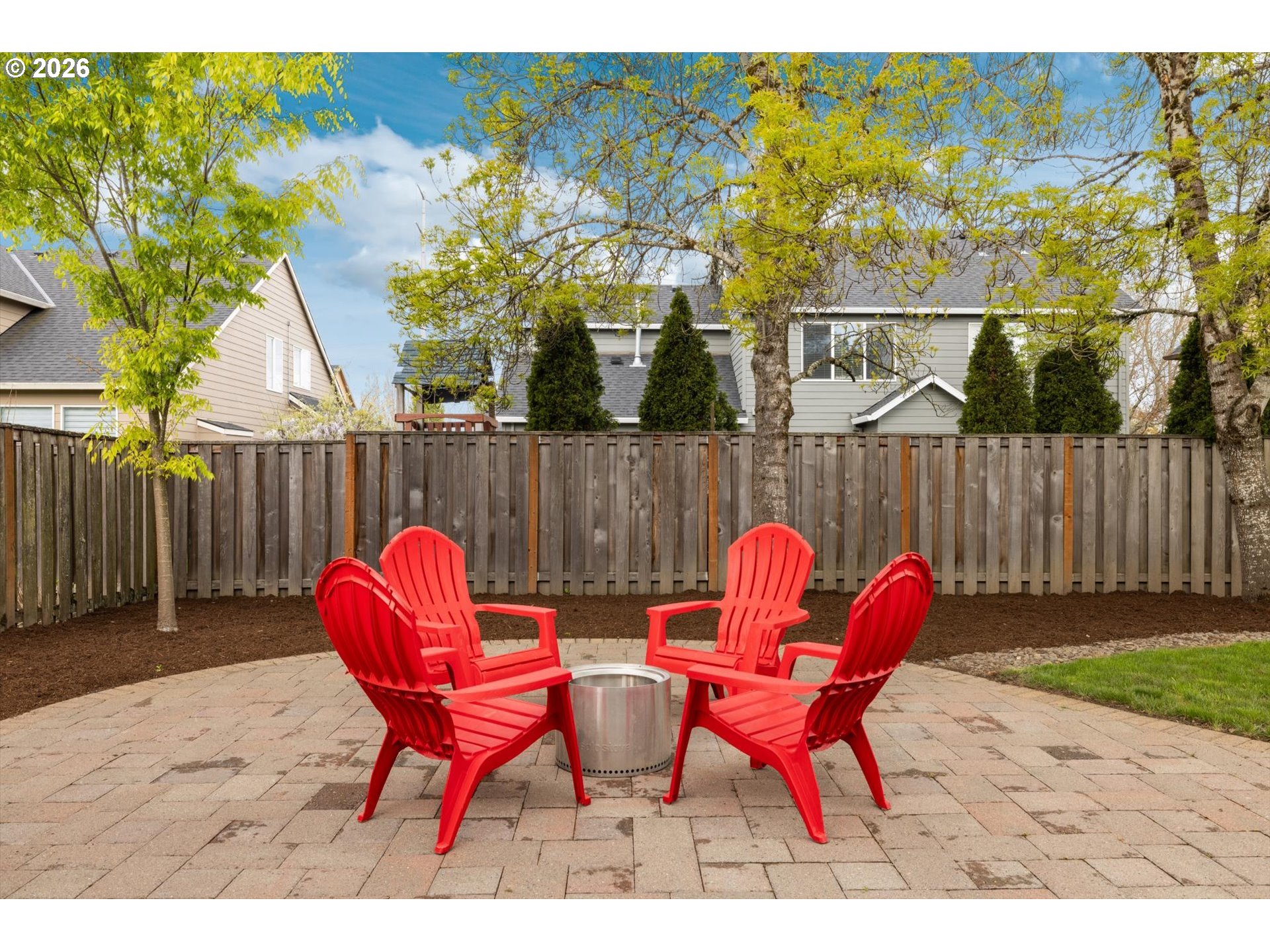 5449 NW PREAKNESS TER