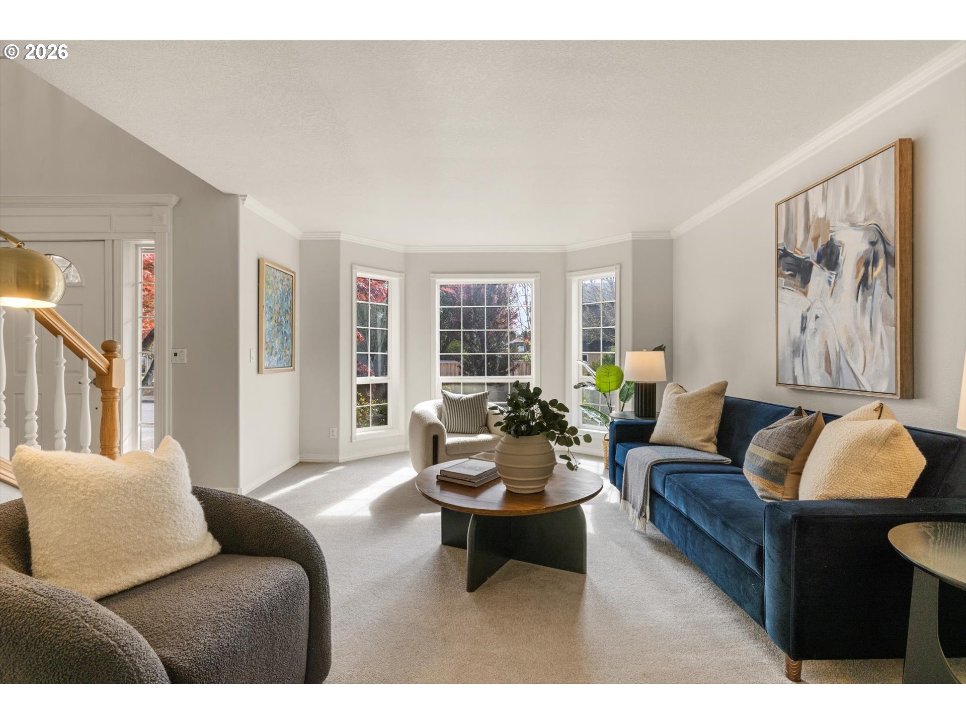 5449 NW PREAKNESS TER