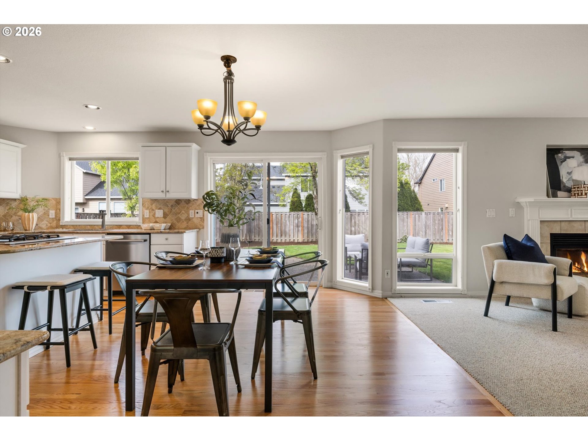 5449 NW PREAKNESS TER