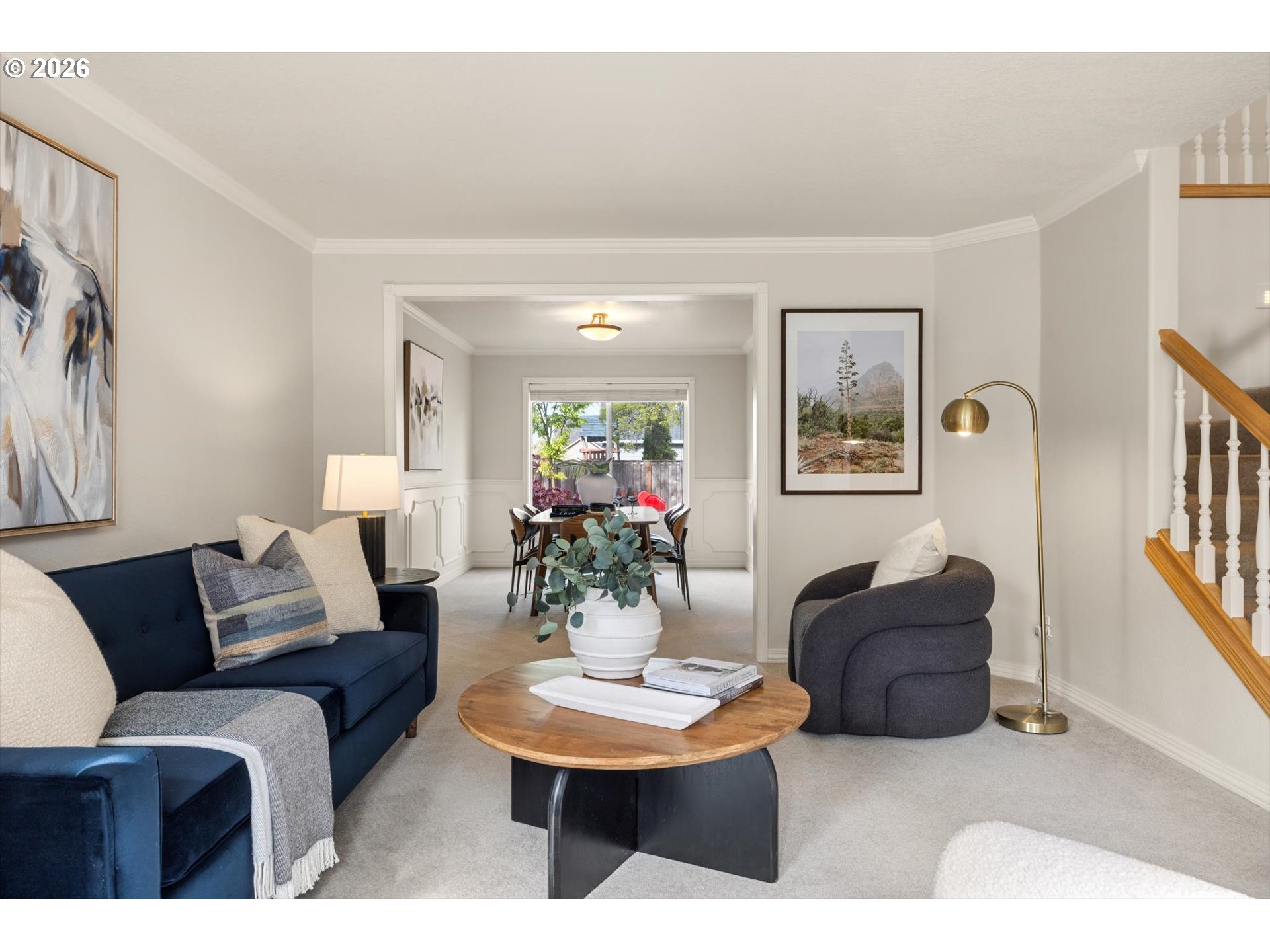 5449 NW PREAKNESS TER