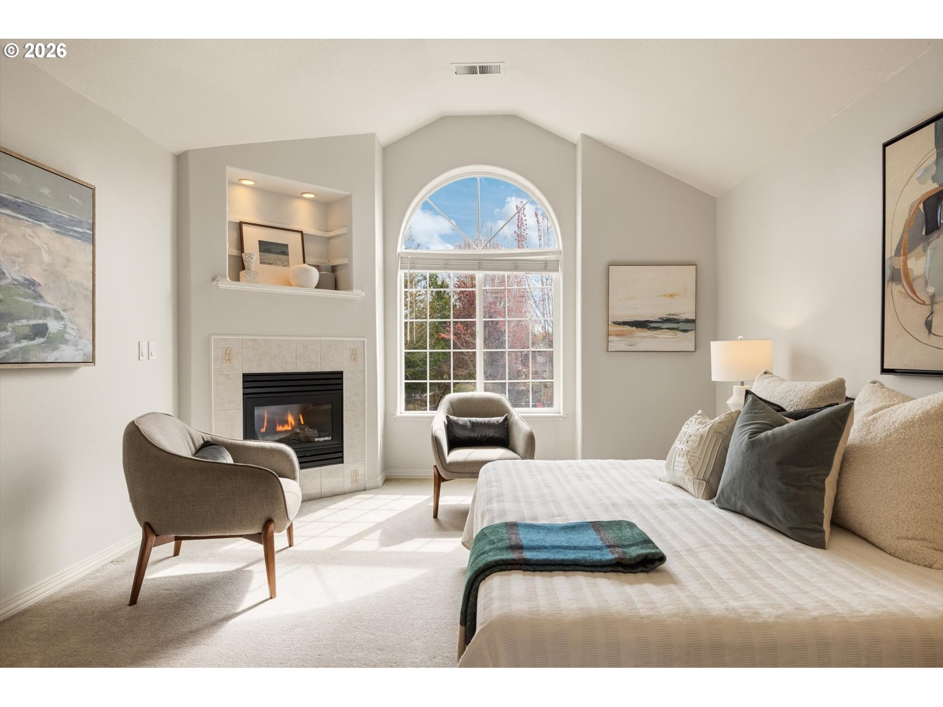 5449 NW PREAKNESS TER