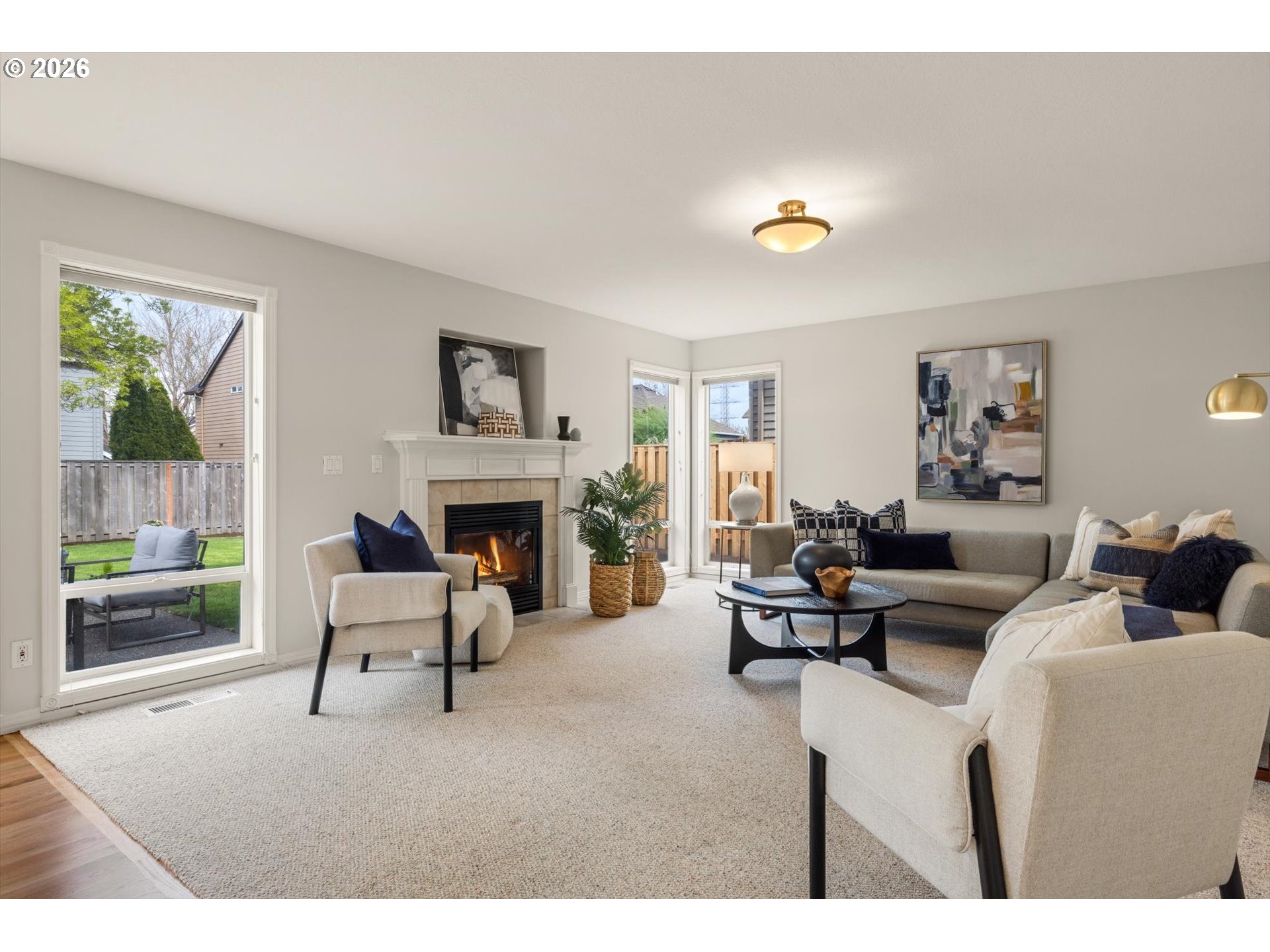 5449 NW PREAKNESS TER