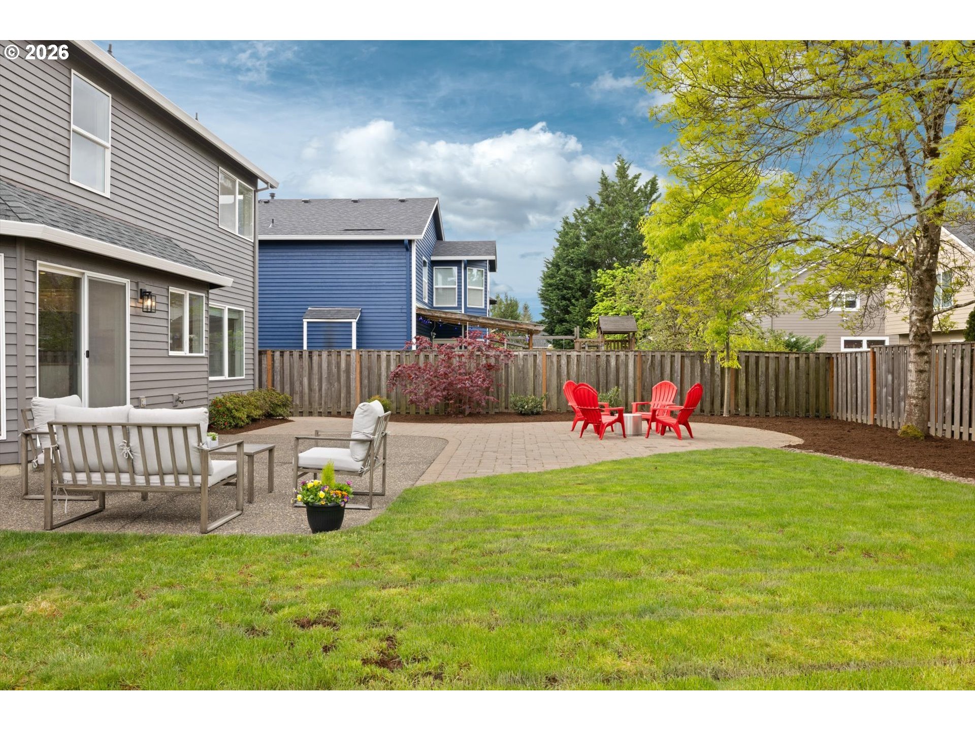 5449 NW PREAKNESS TER