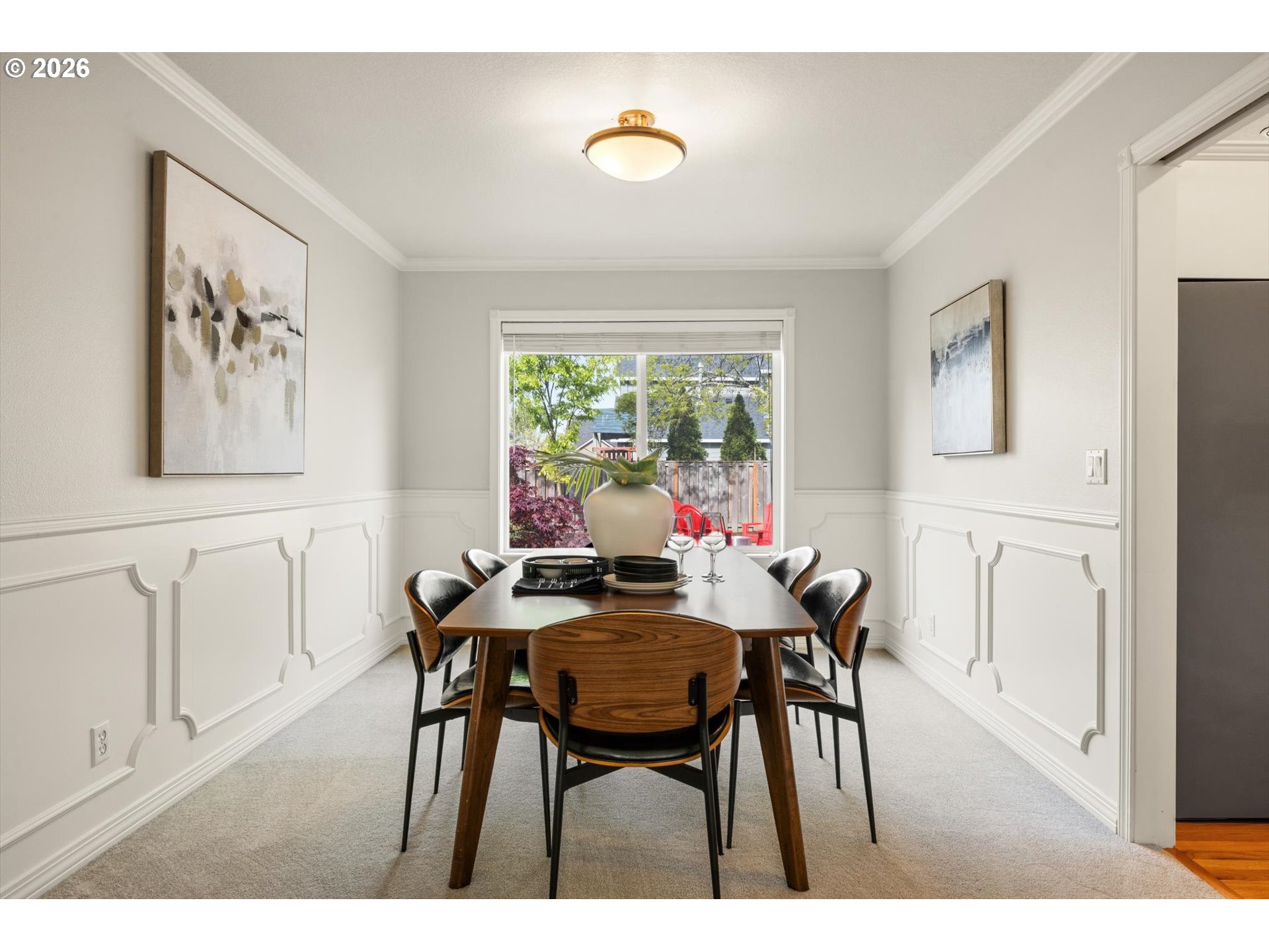 5449 NW PREAKNESS TER