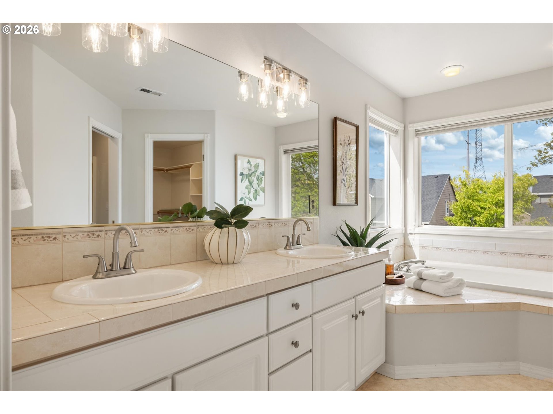 5449 NW PREAKNESS TER
