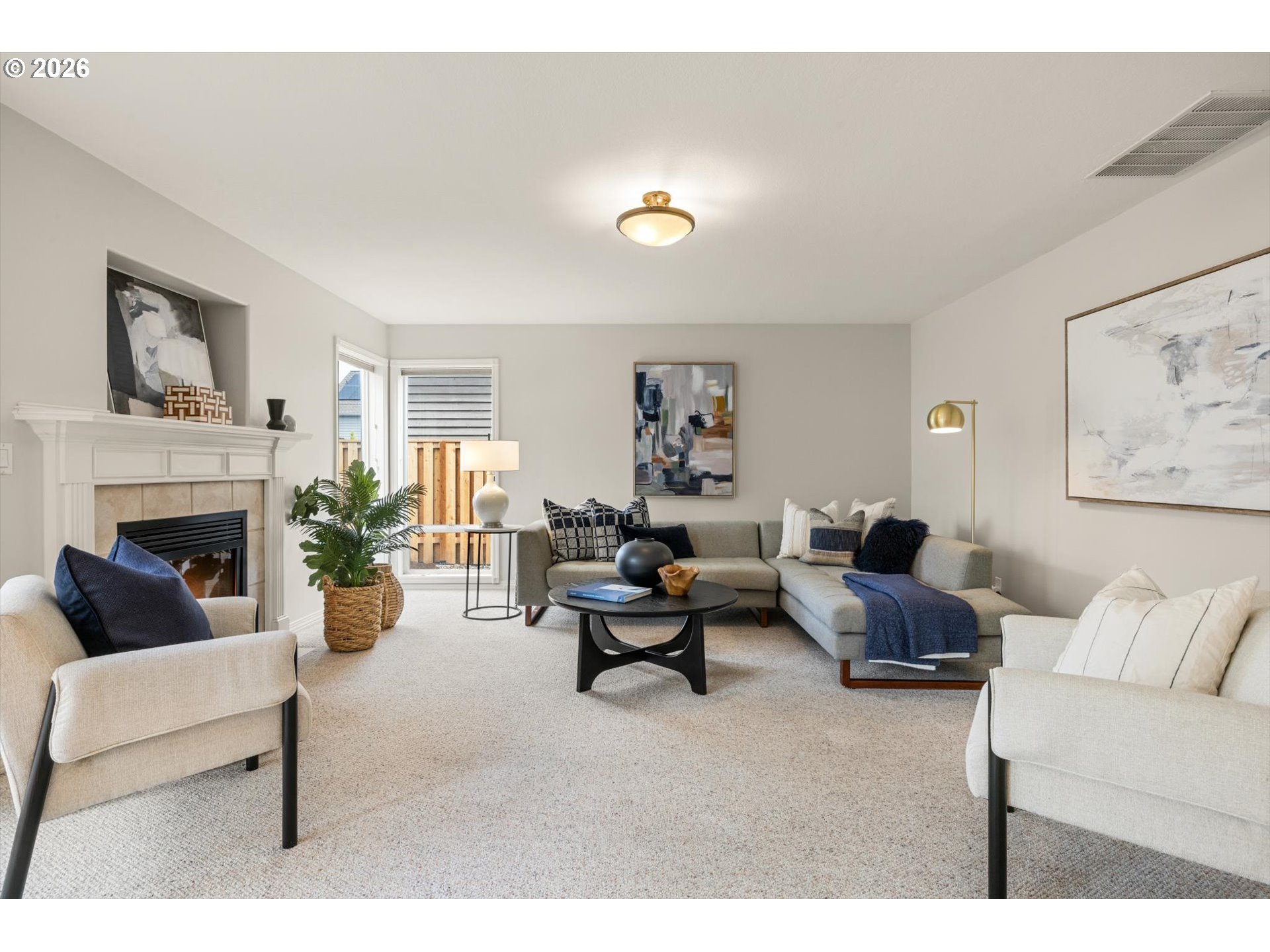 5449 NW PREAKNESS TER