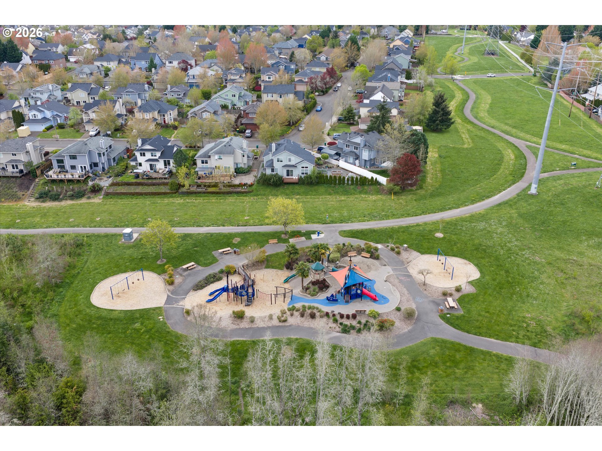5449 NW PREAKNESS TER