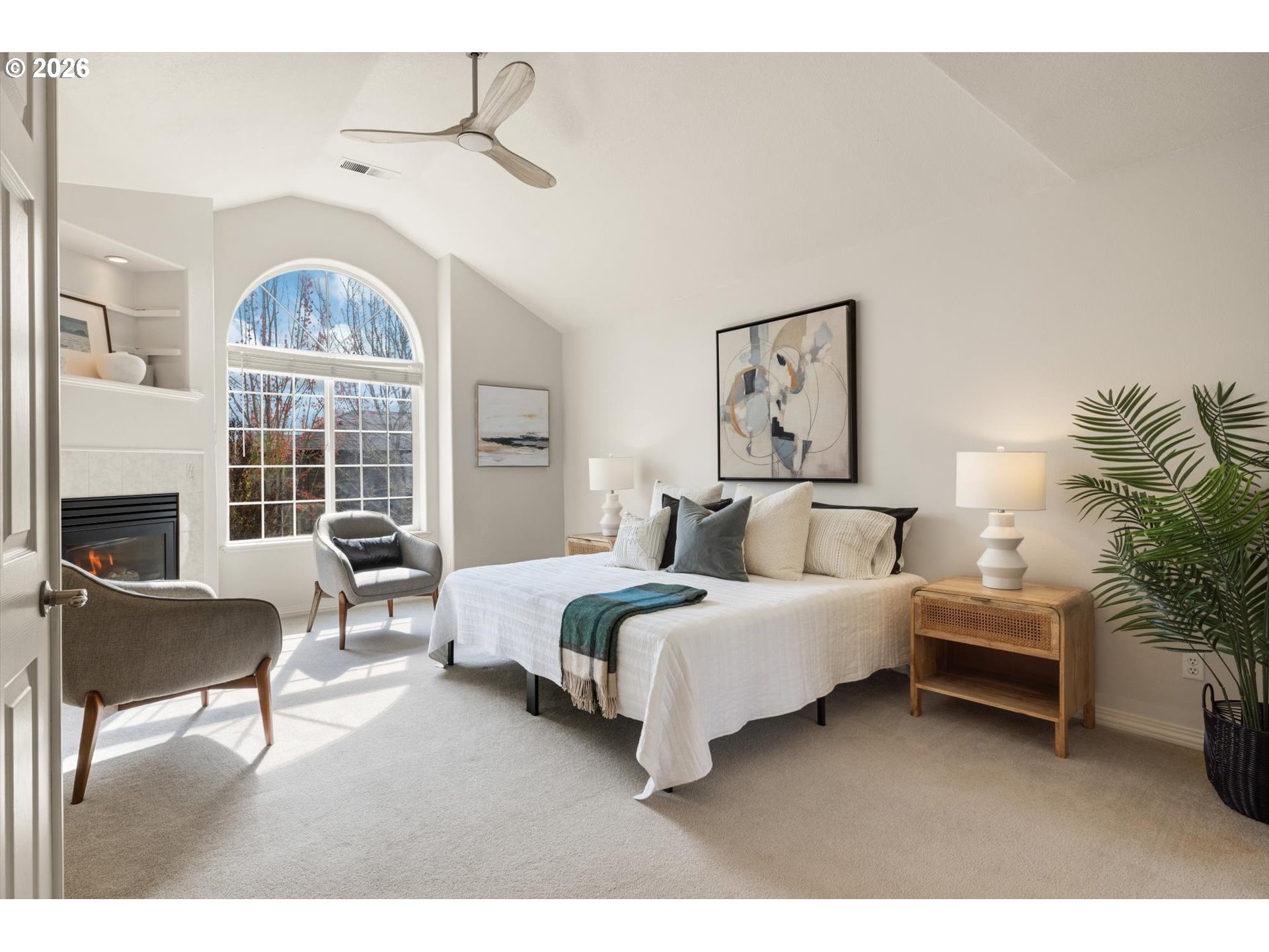 5449 NW PREAKNESS TER