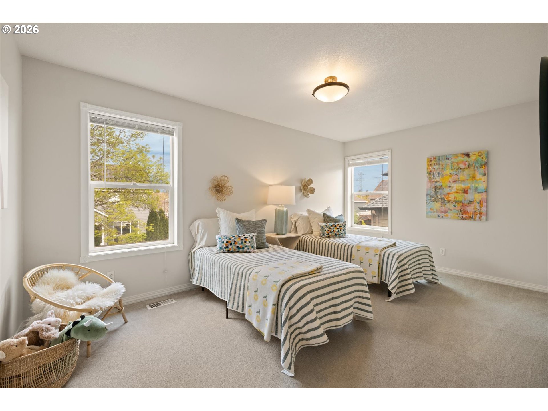 5449 NW PREAKNESS TER
