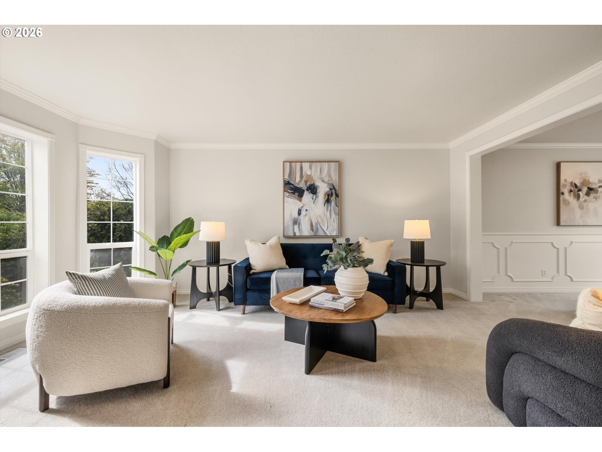 5449 NW PREAKNESS TER