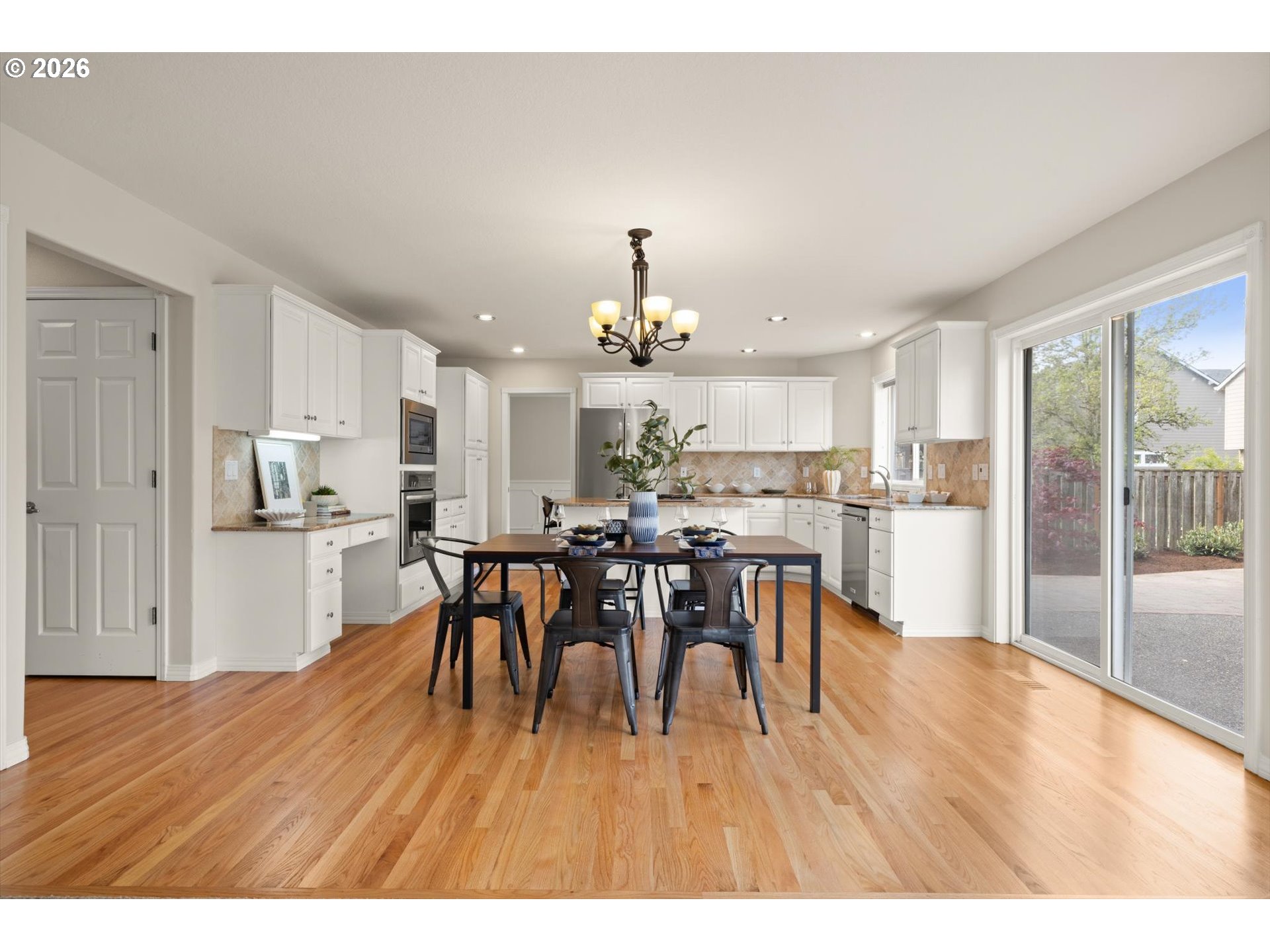 5449 NW PREAKNESS TER