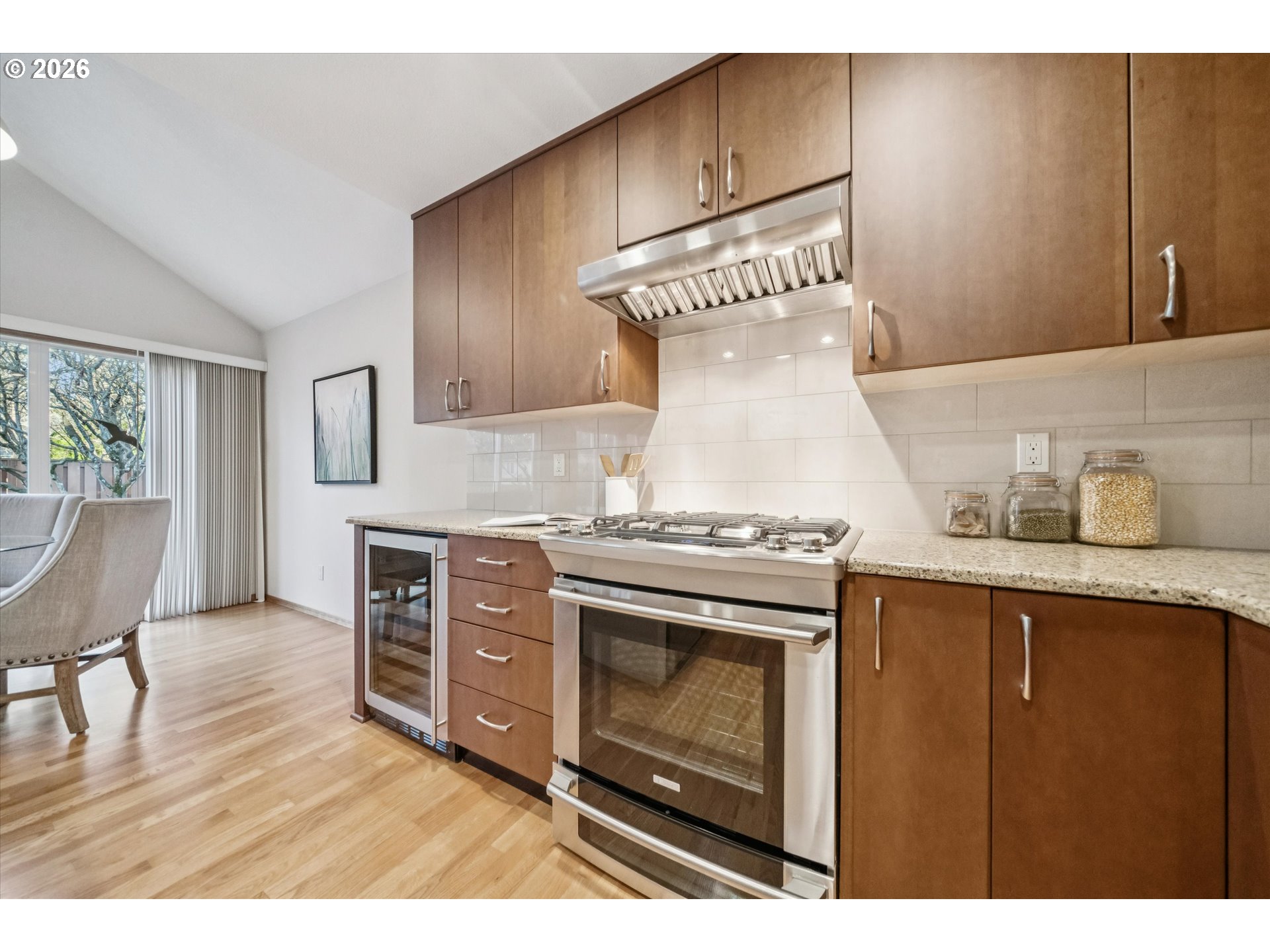 10455 SW CITATION DR