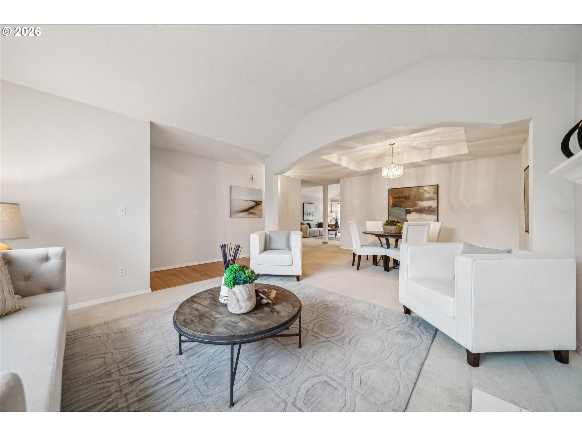 10455 SW CITATION DR