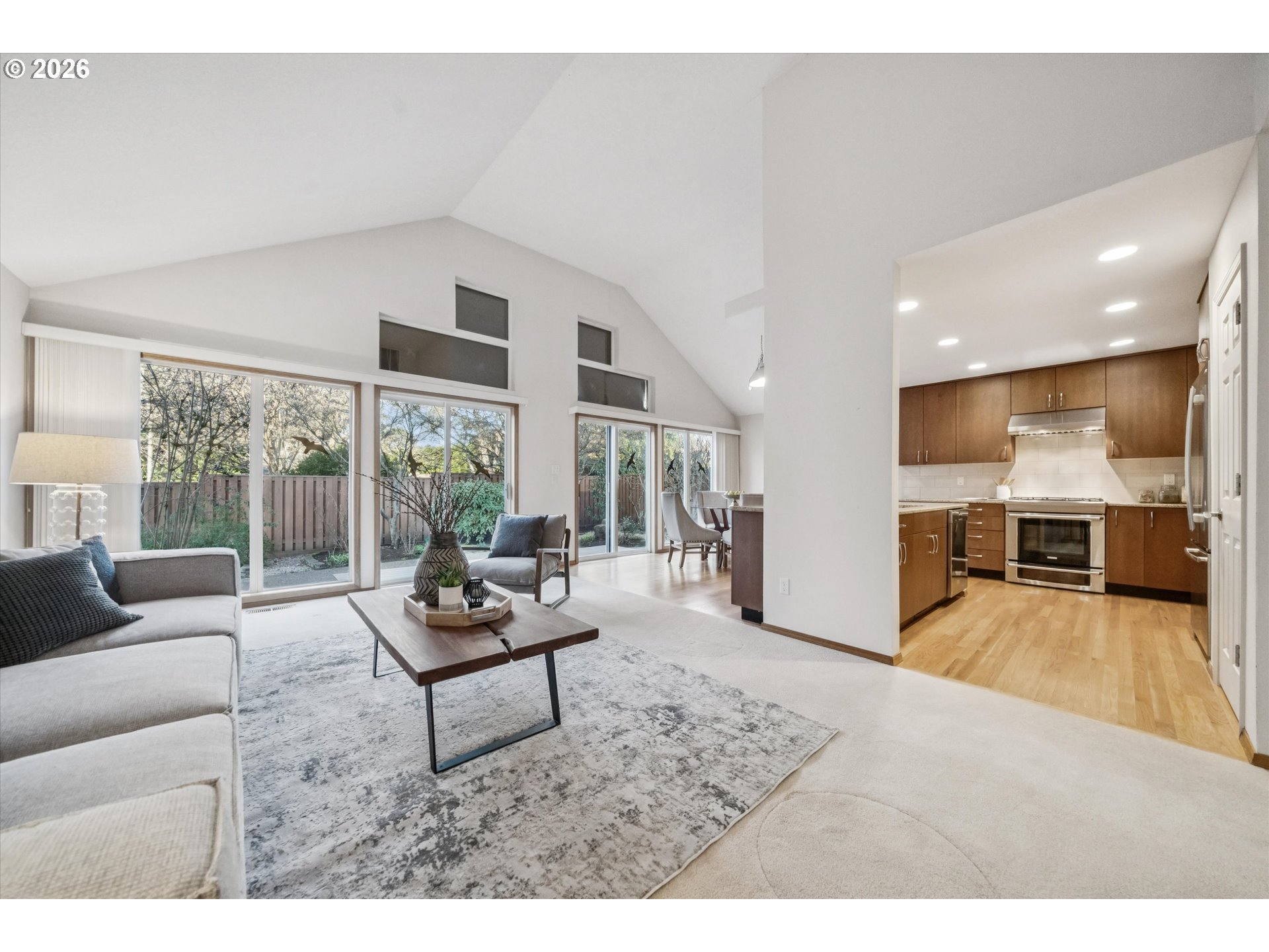 10455 SW CITATION DR