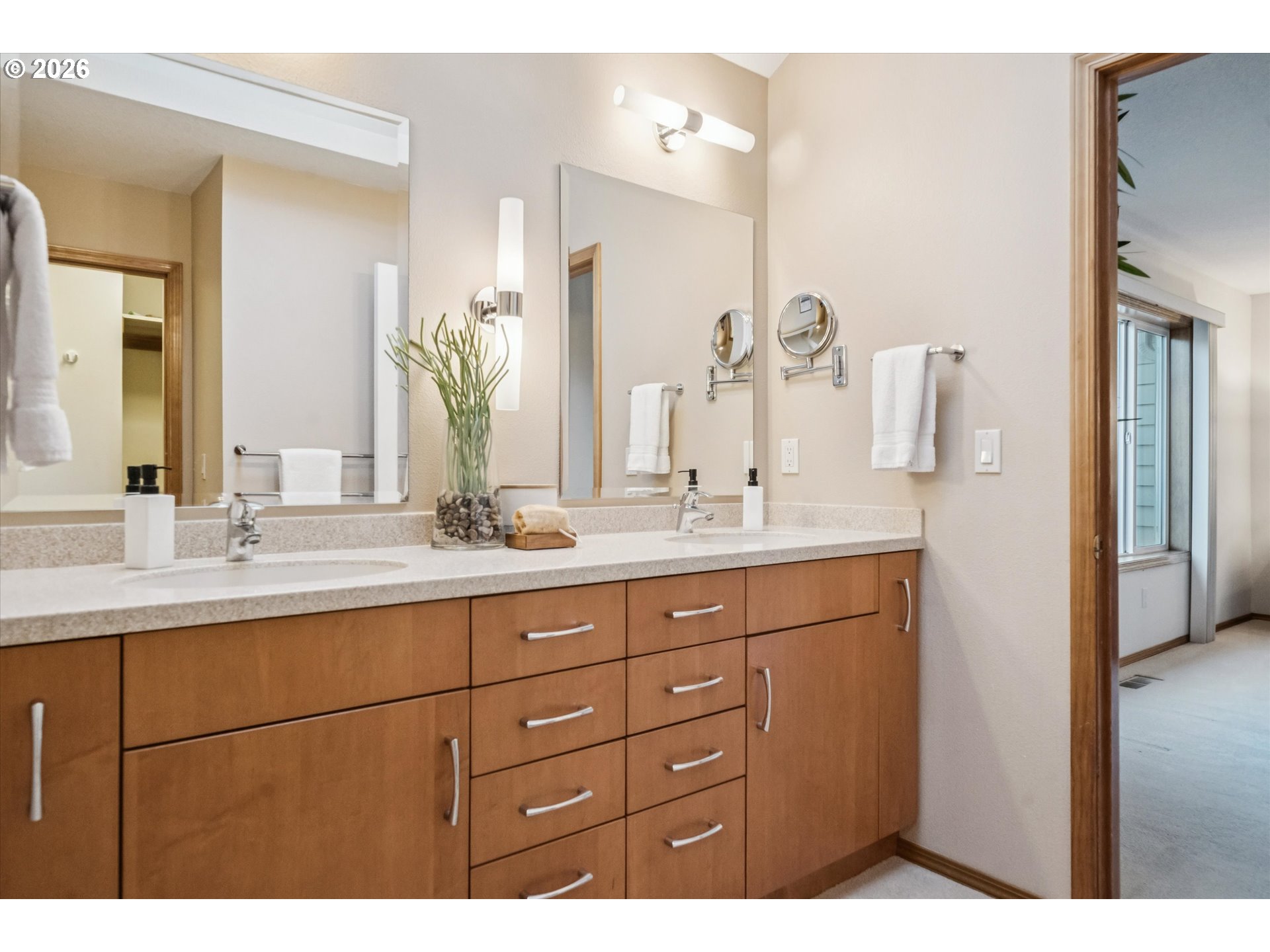 10455 SW CITATION DR