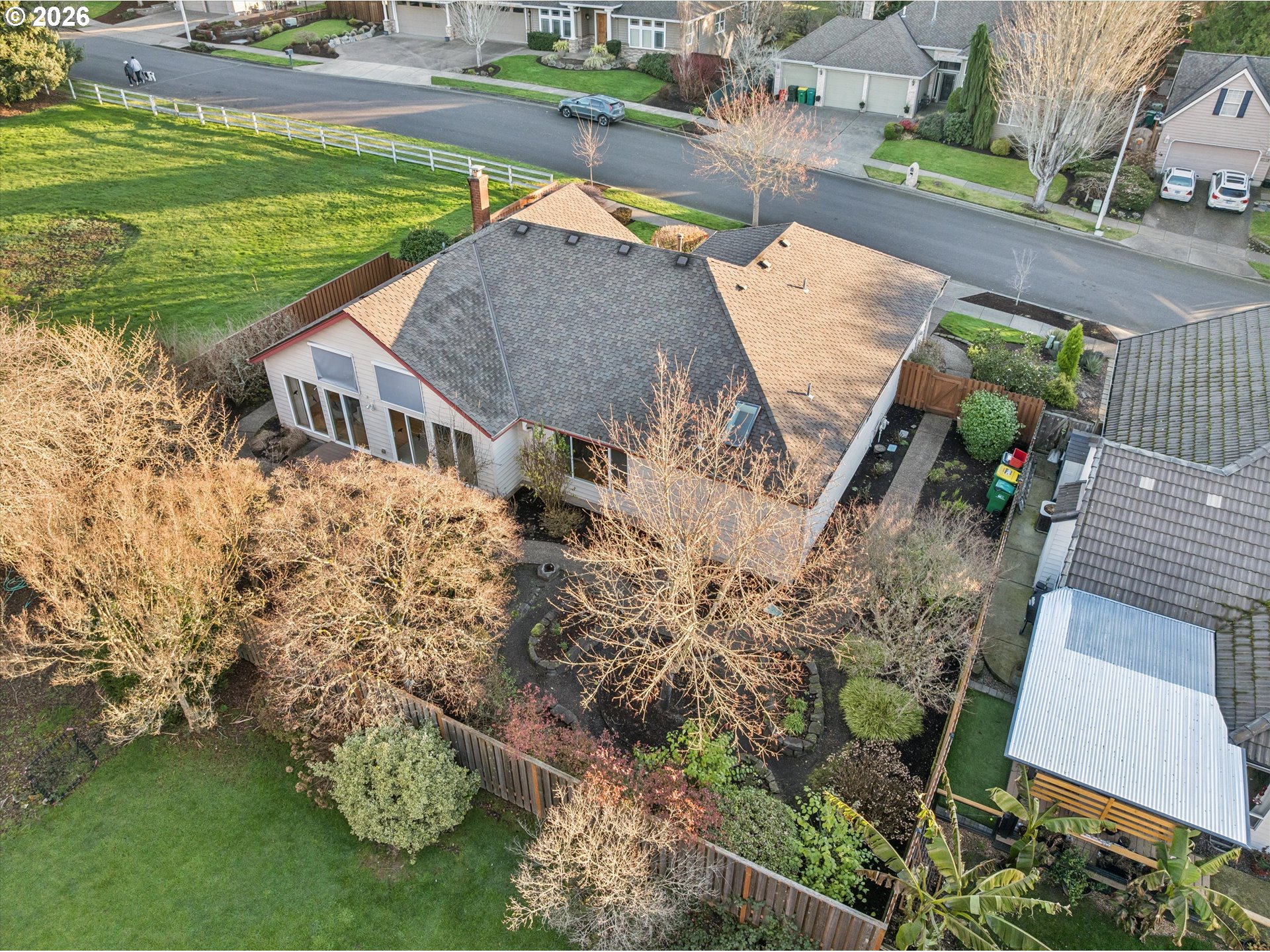 10455 SW CITATION DR