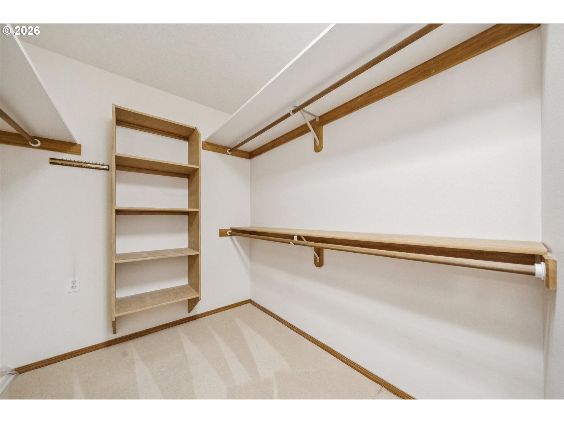 10455 SW CITATION DR