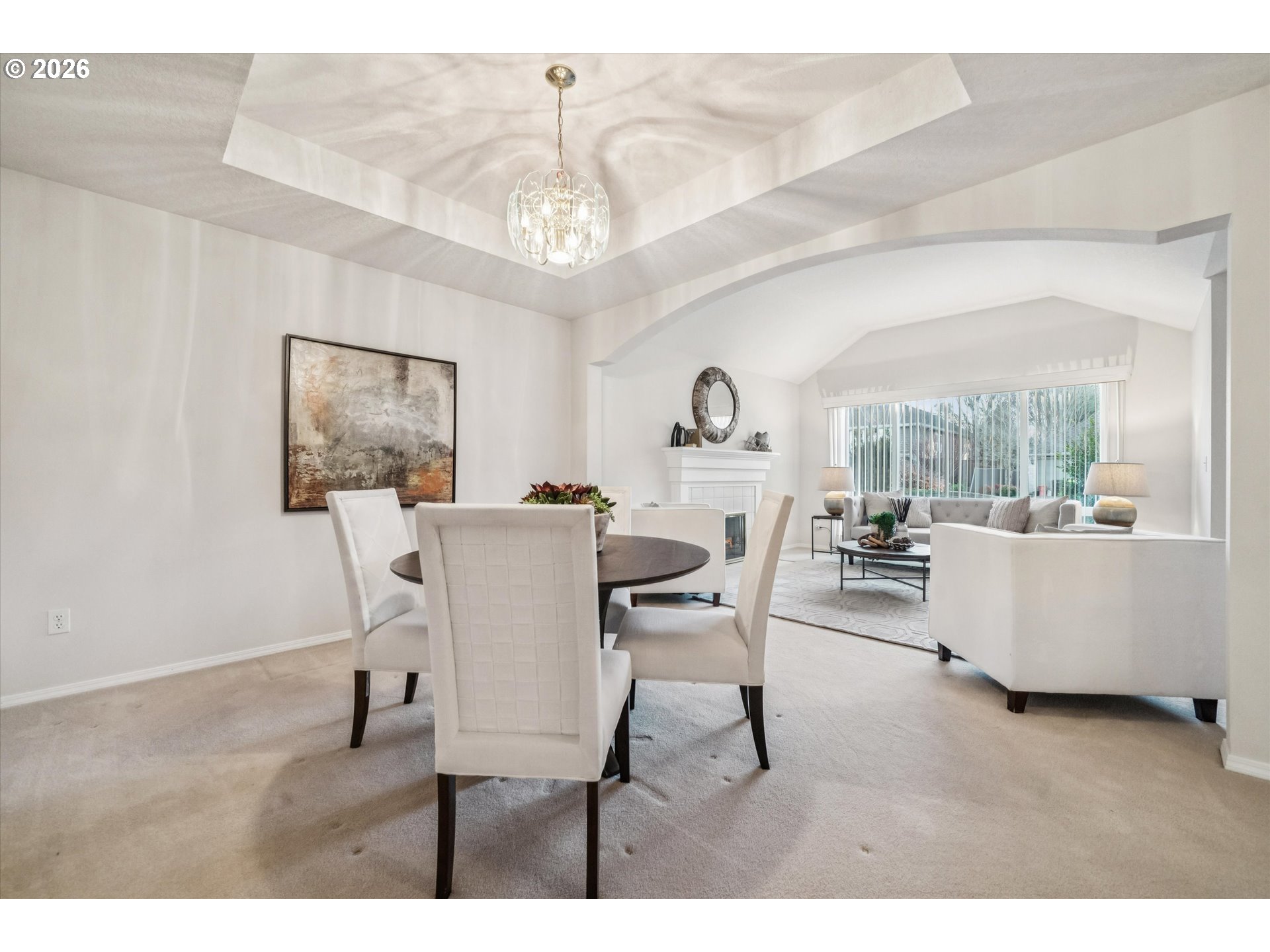 10455 SW CITATION DR