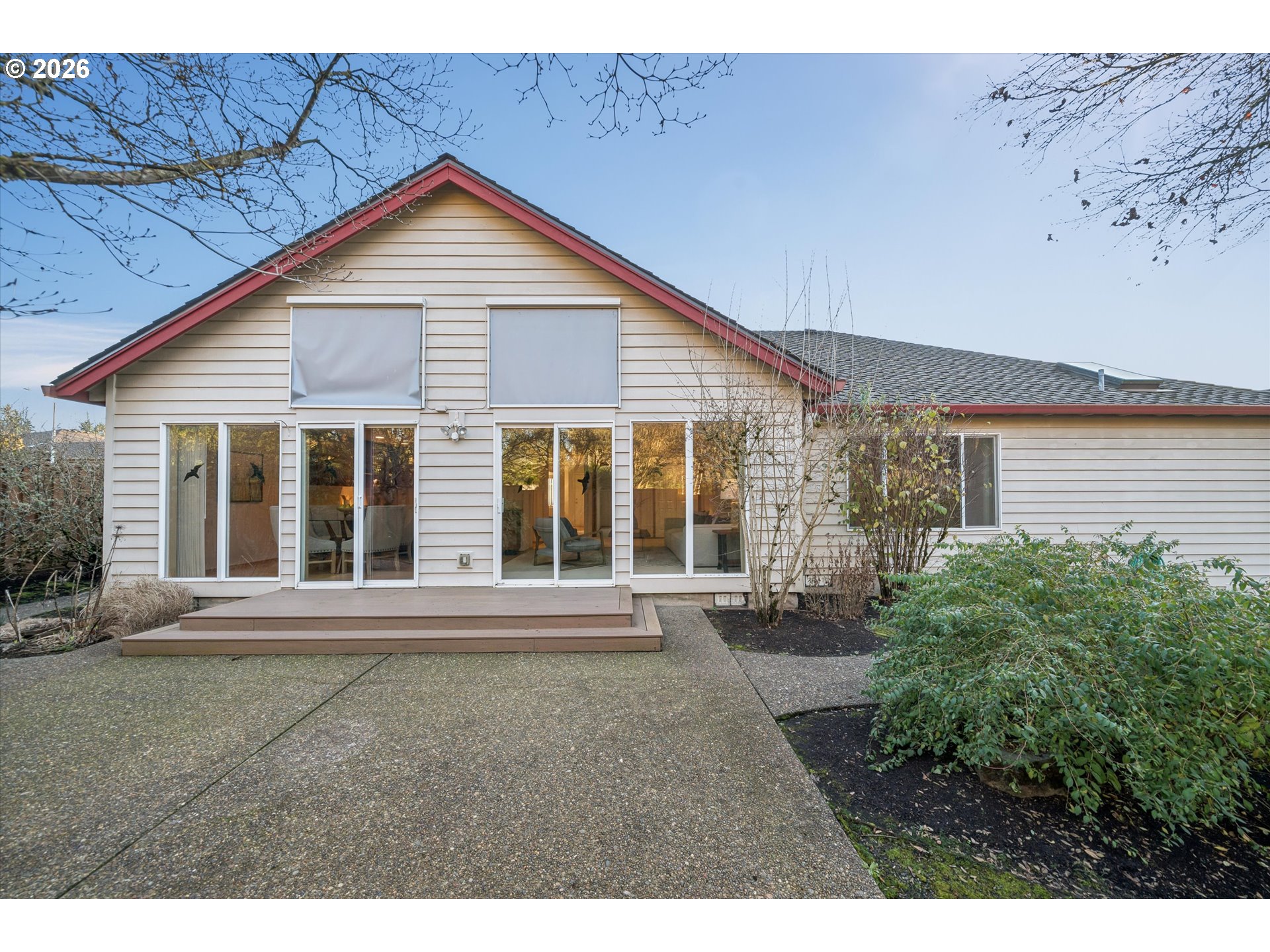 10455 SW CITATION DR