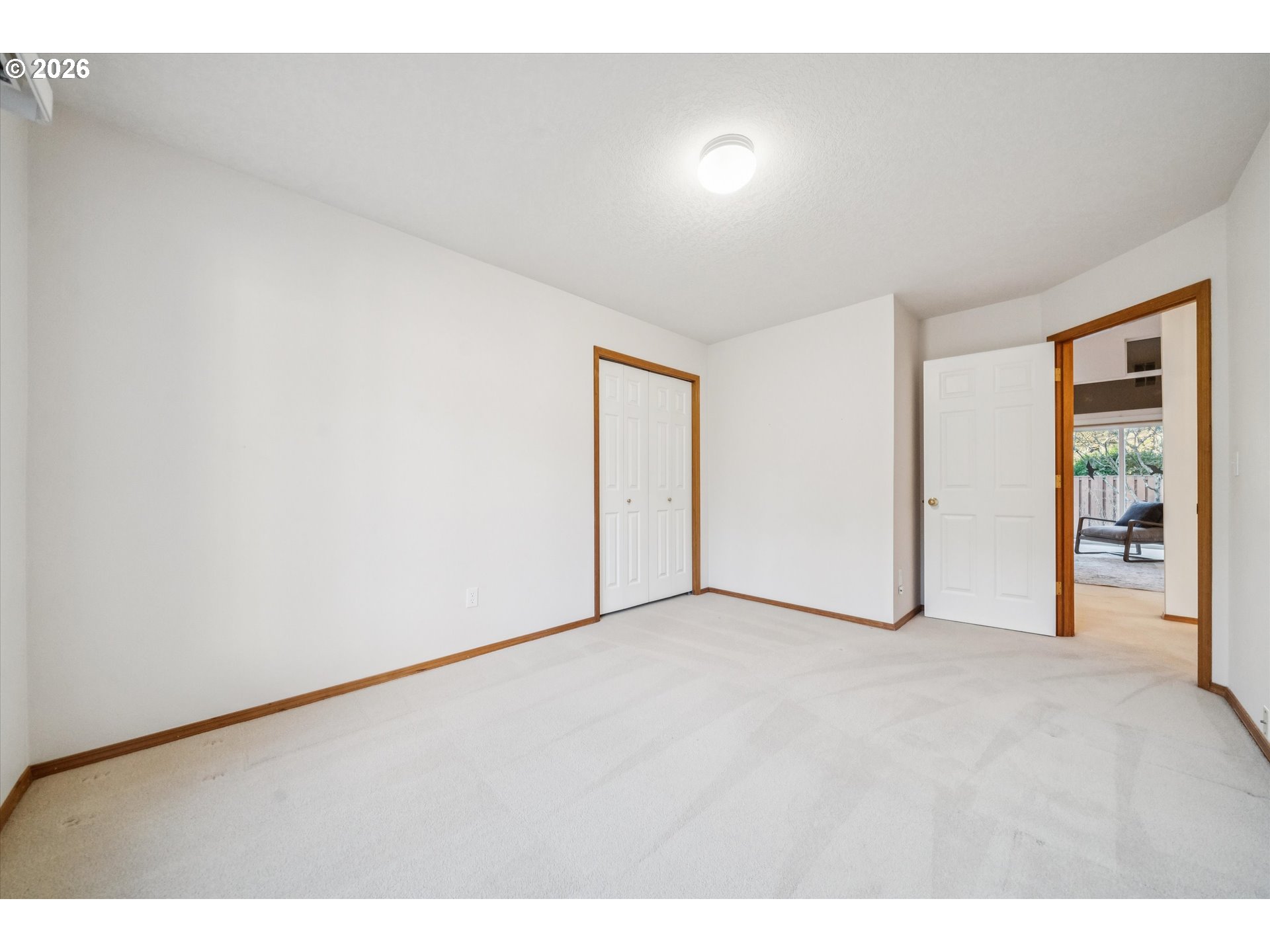 10455 SW CITATION DR