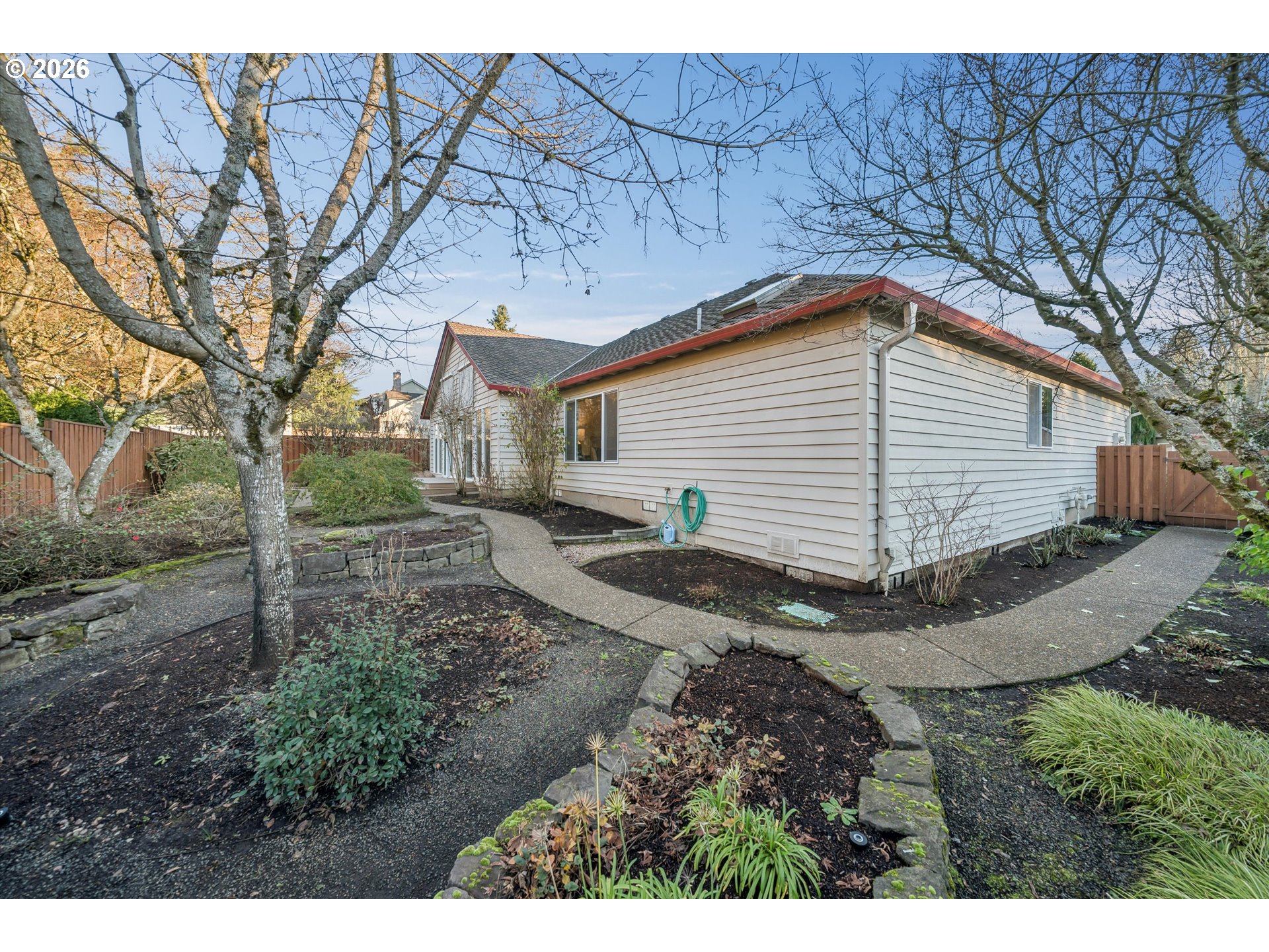 10455 SW CITATION DR