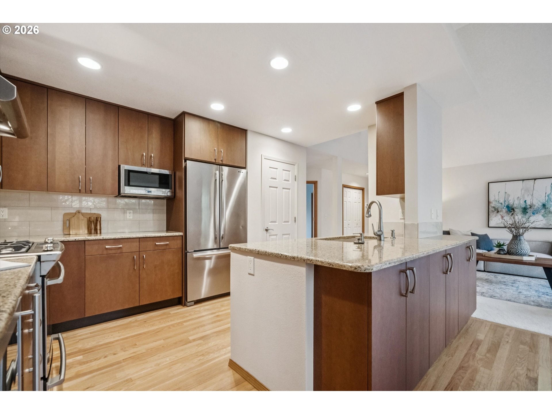 10455 SW CITATION DR