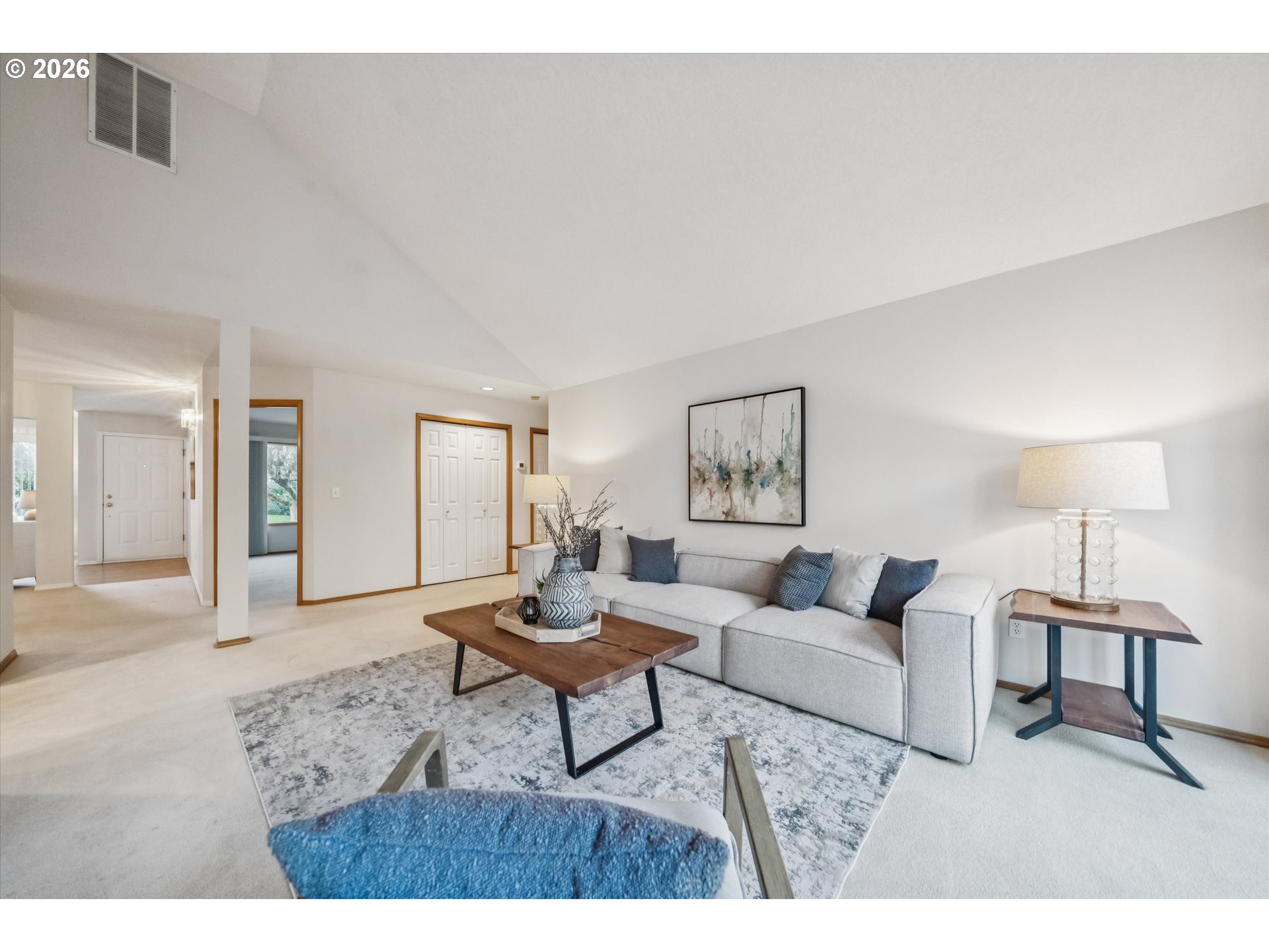 10455 SW CITATION DR