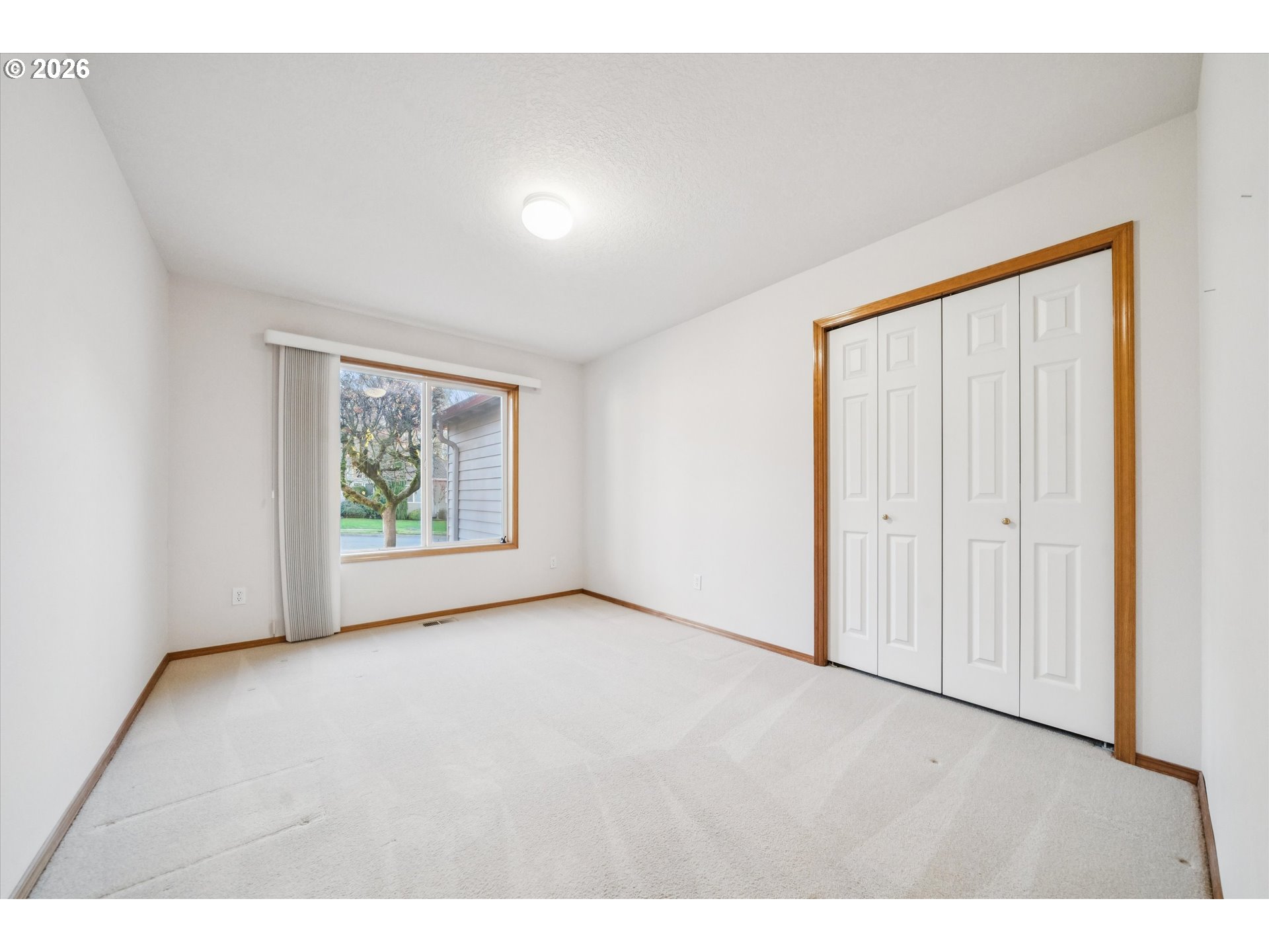 10455 SW CITATION DR